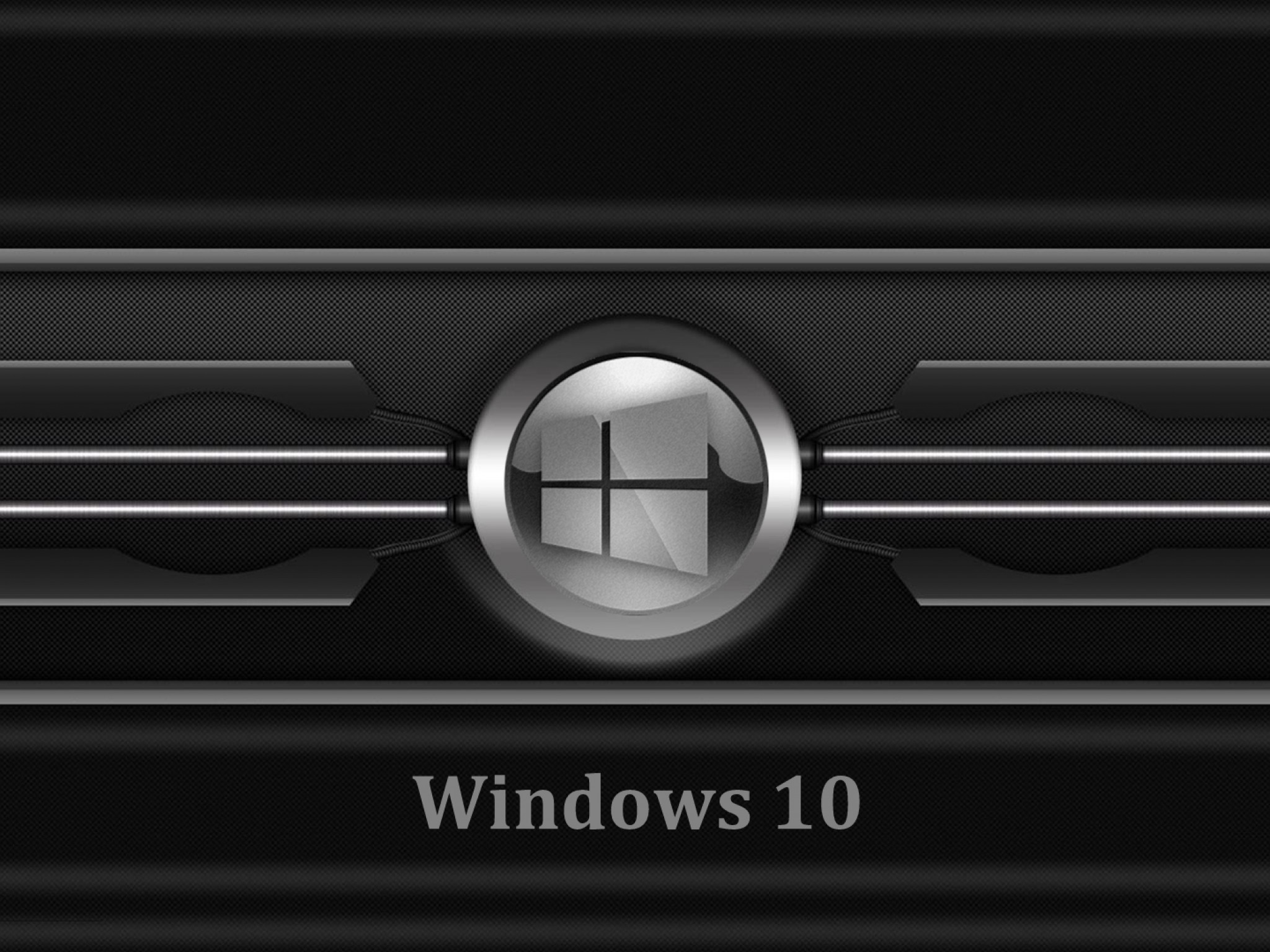 windows 10