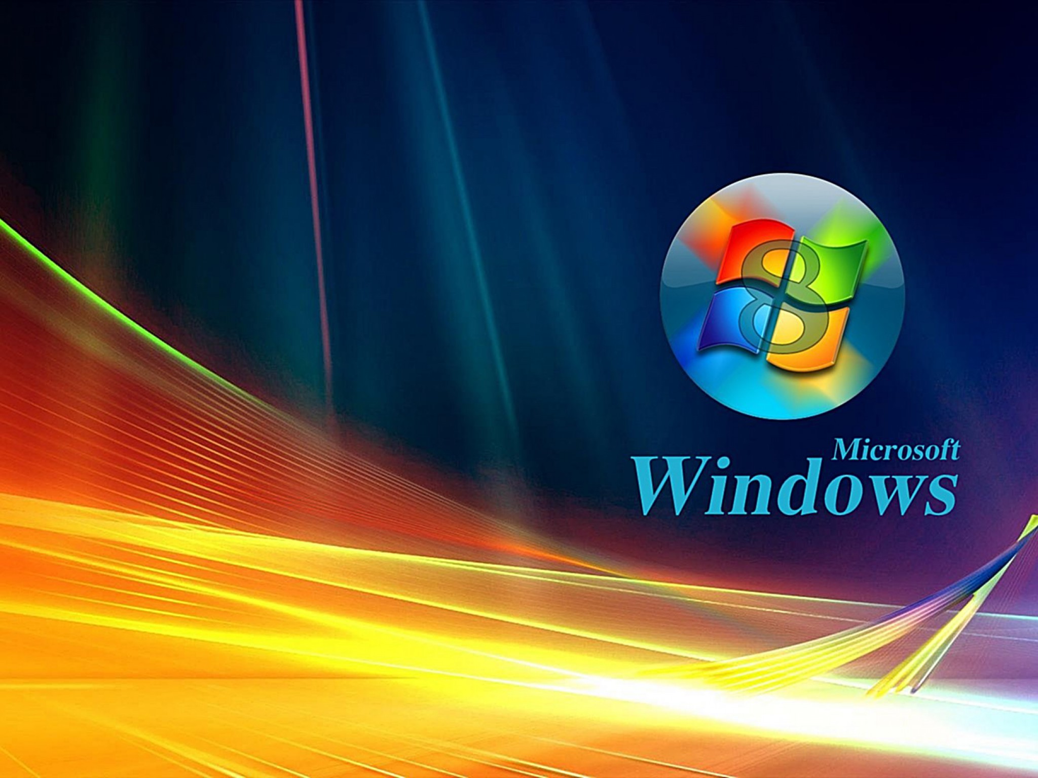 windows 8