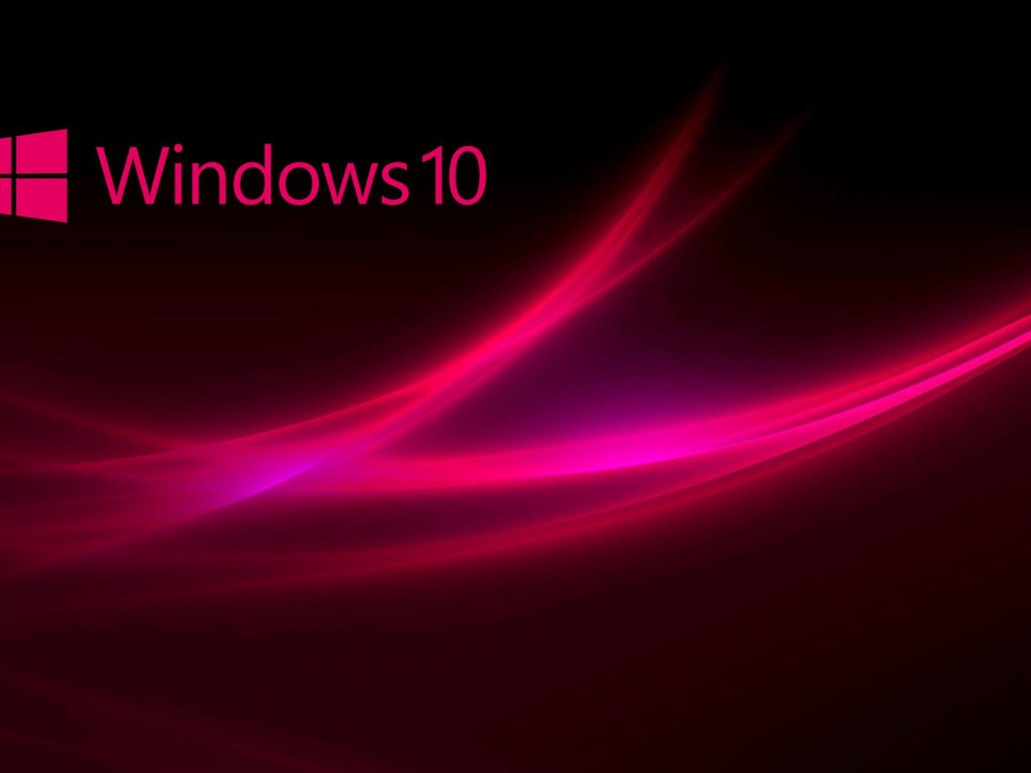 windows 10