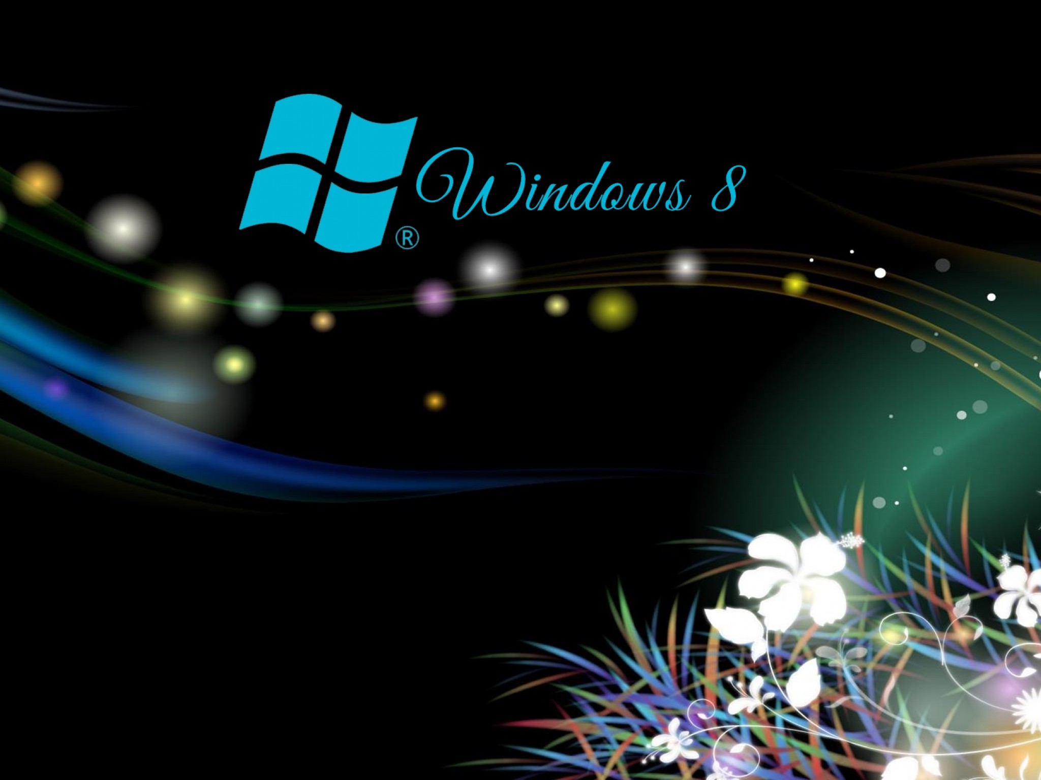 Windows 8