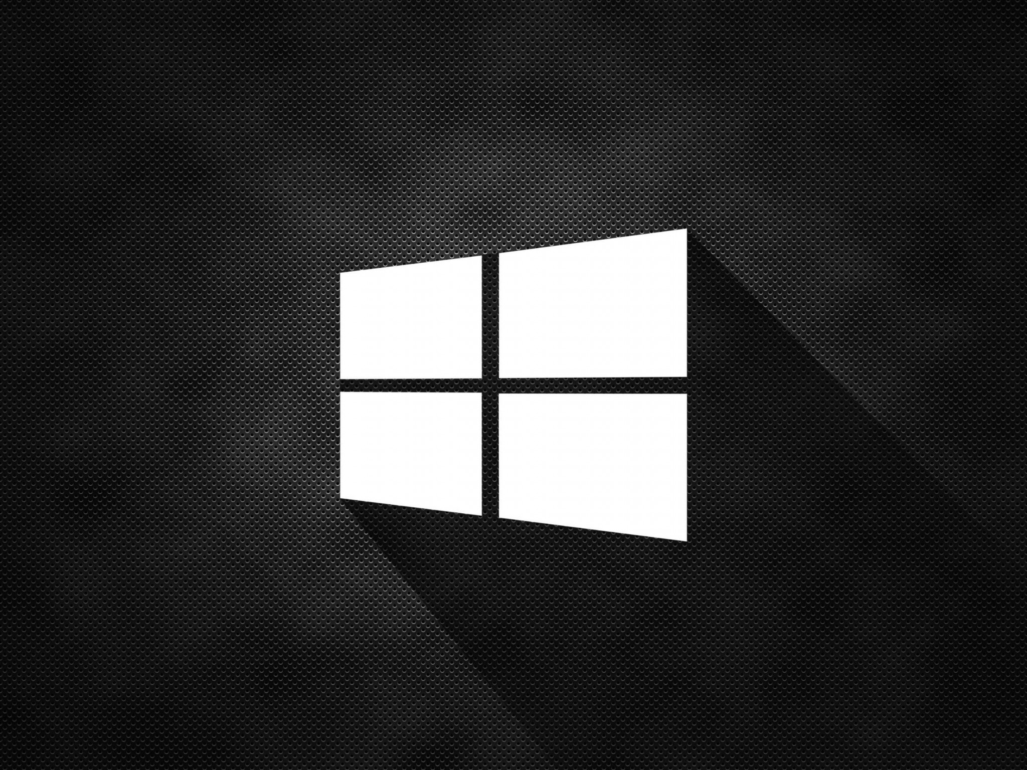 Windows 10 (7)