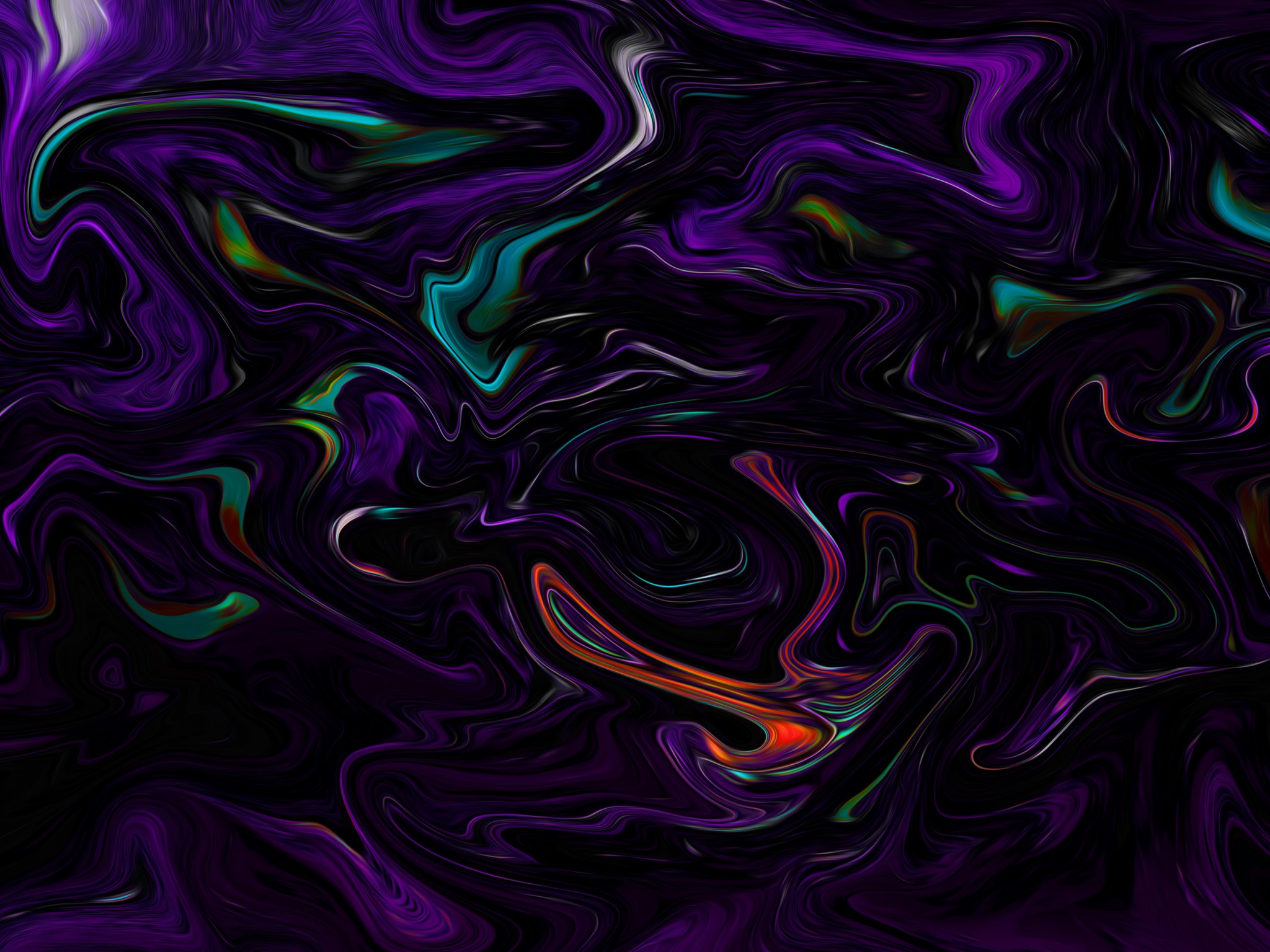 Abstract (10)