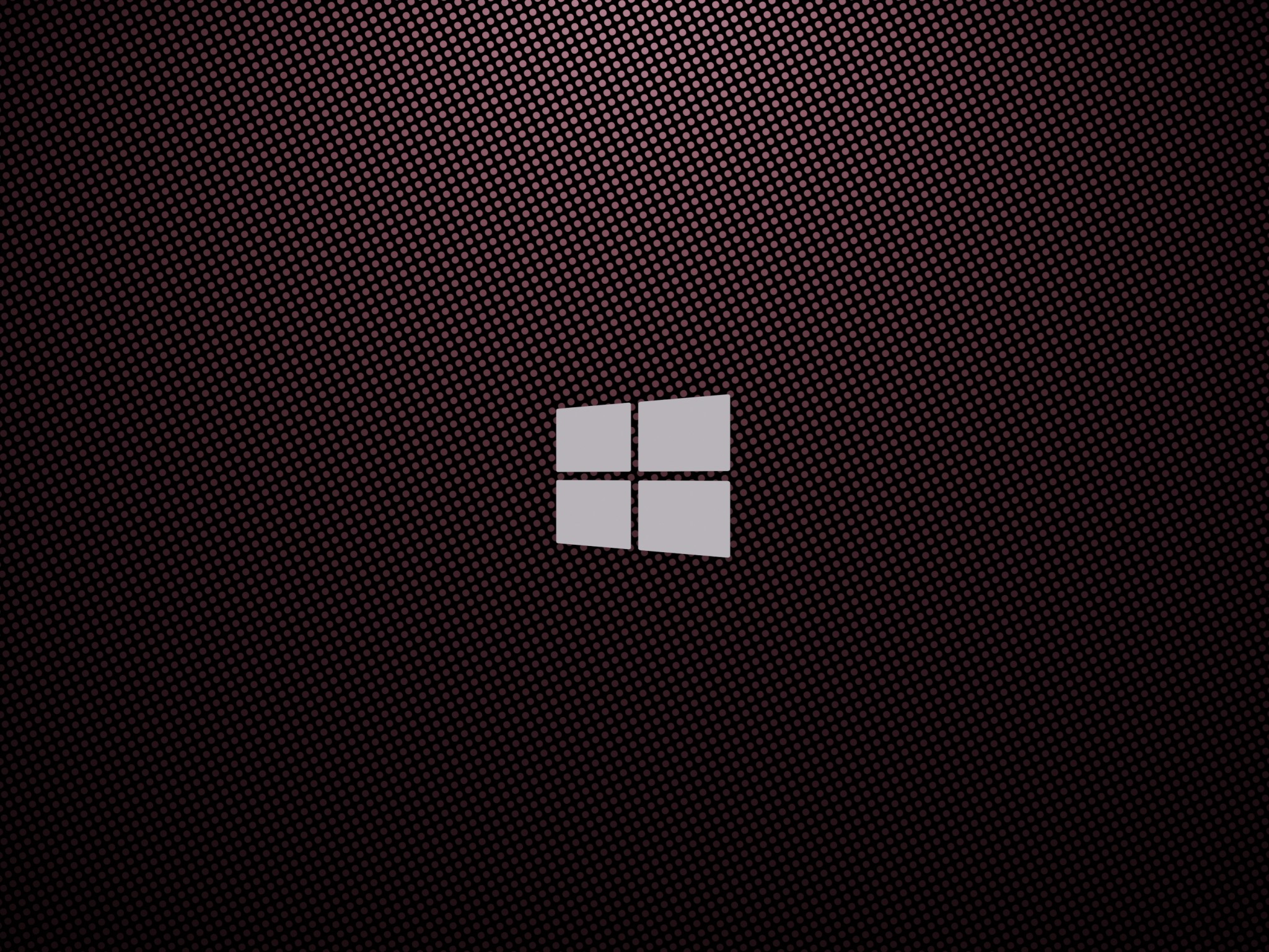 Windows 10 (5)