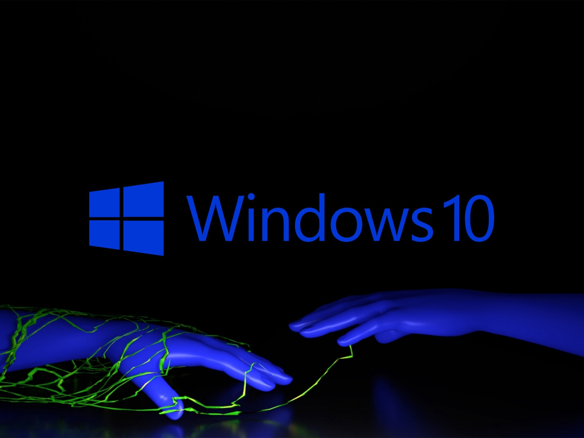 Windows 10