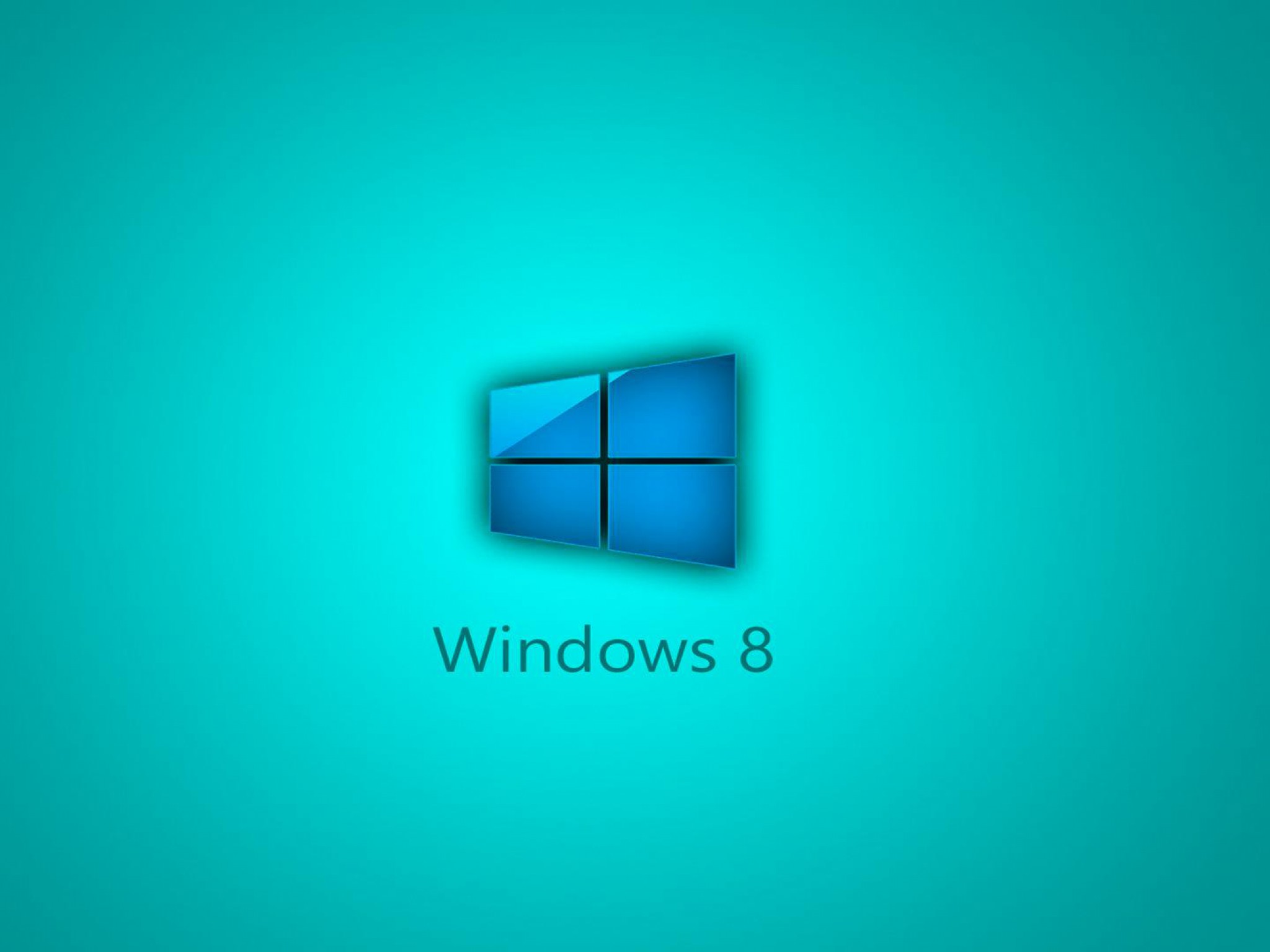 Windows 8