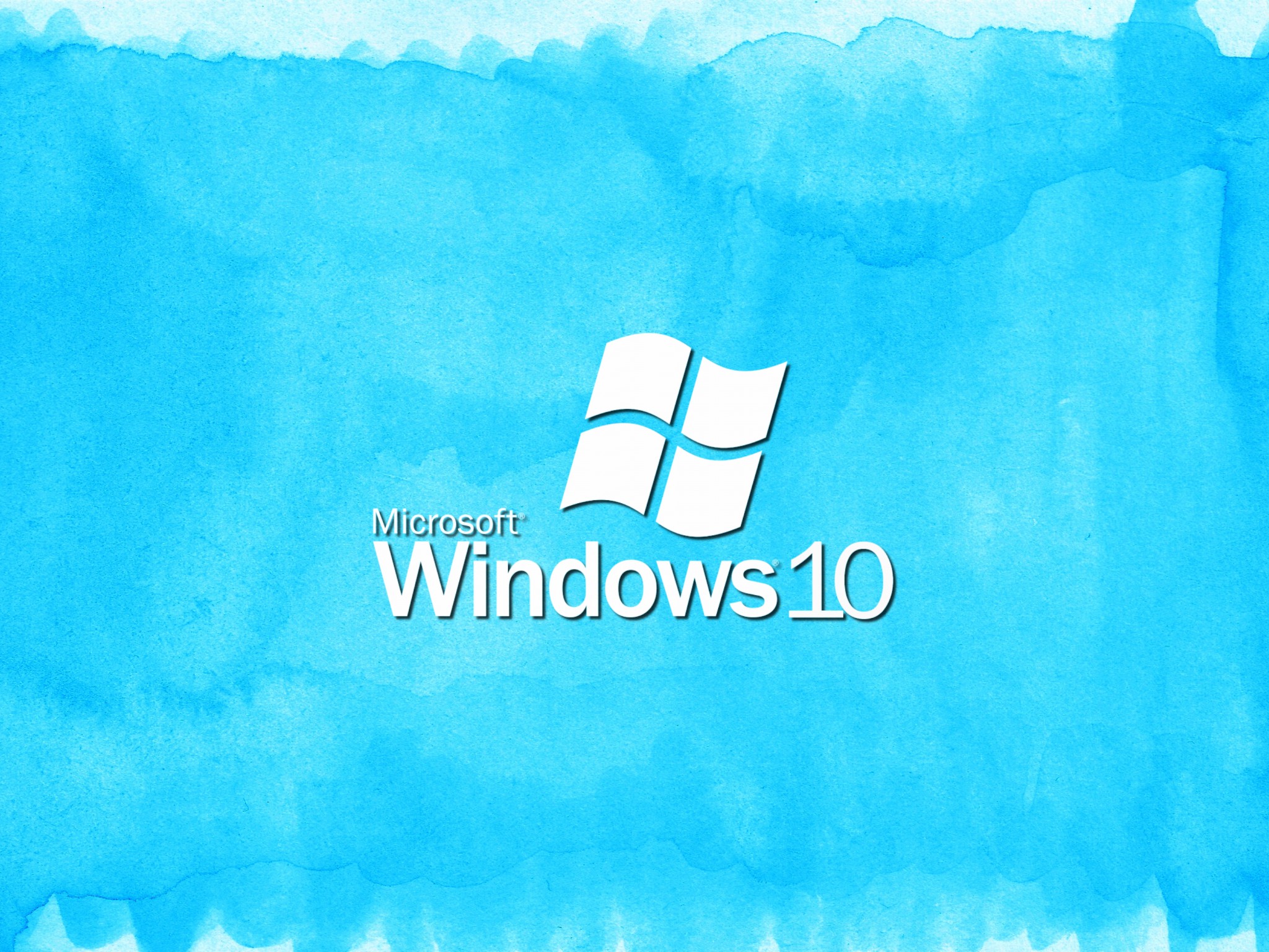 Windows 10 (3)