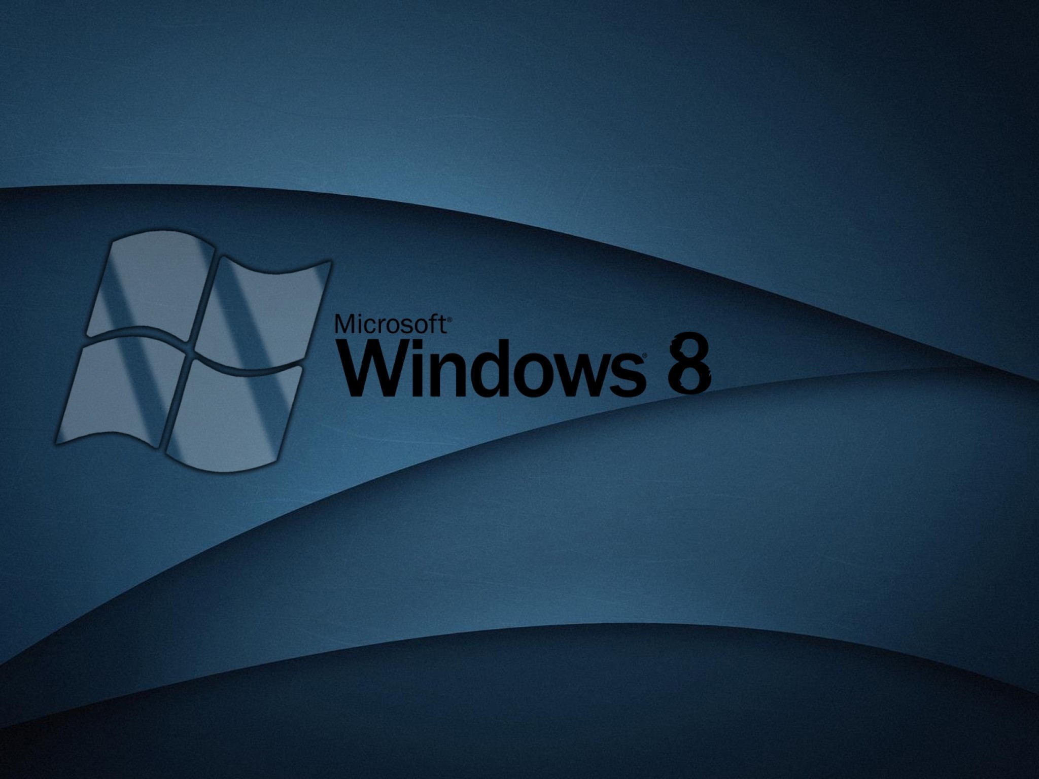 Windows 8