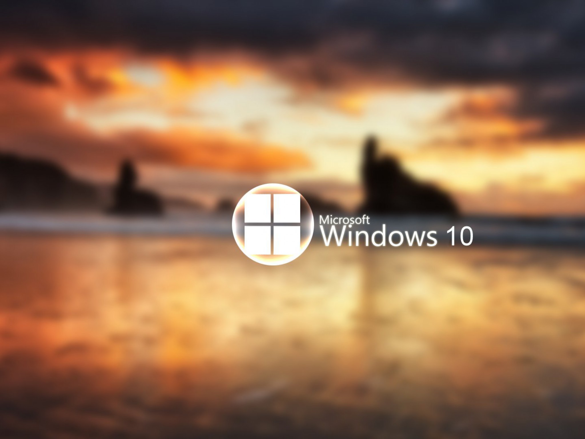 windows 10