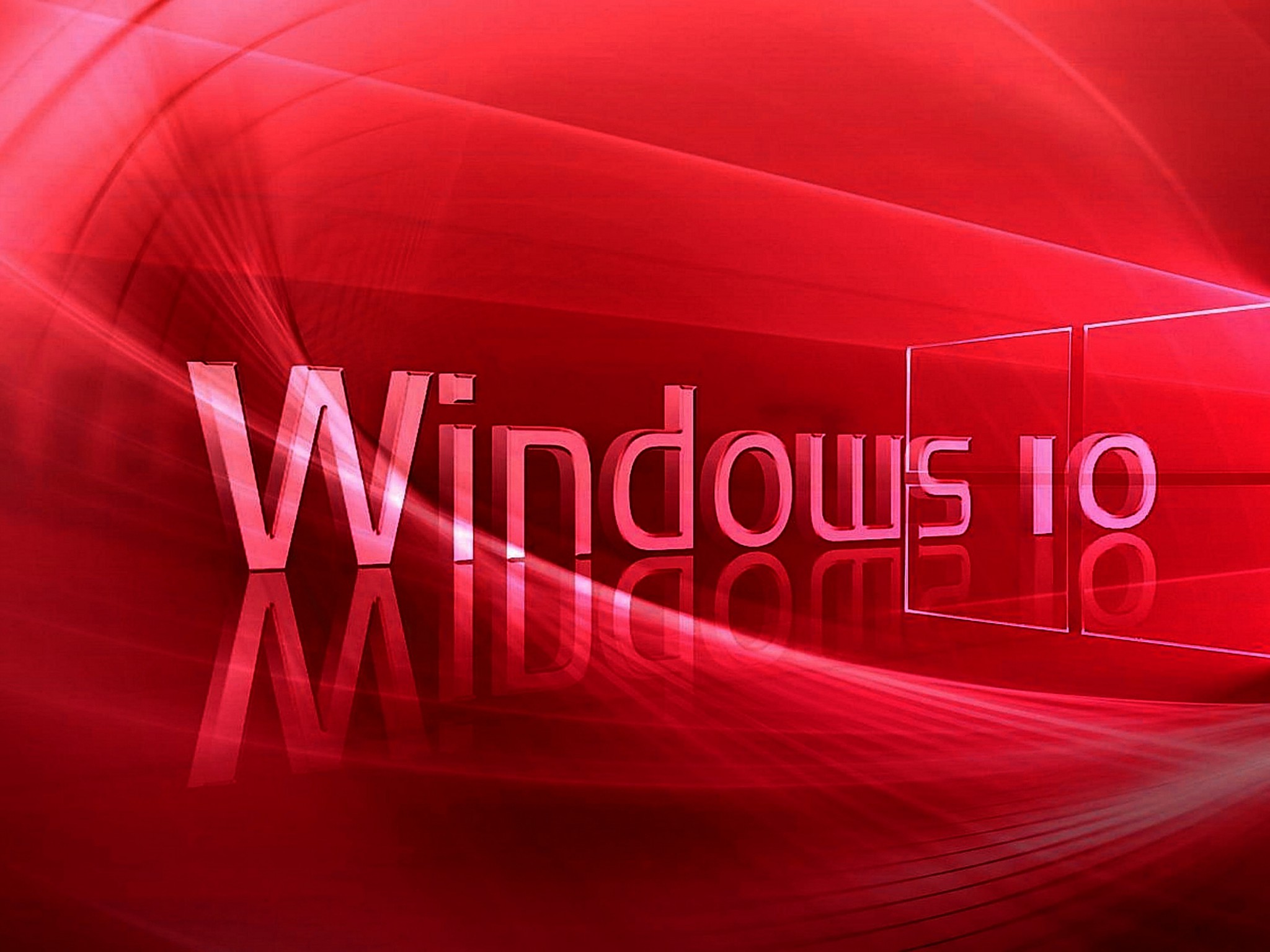 Windows 10 (7)