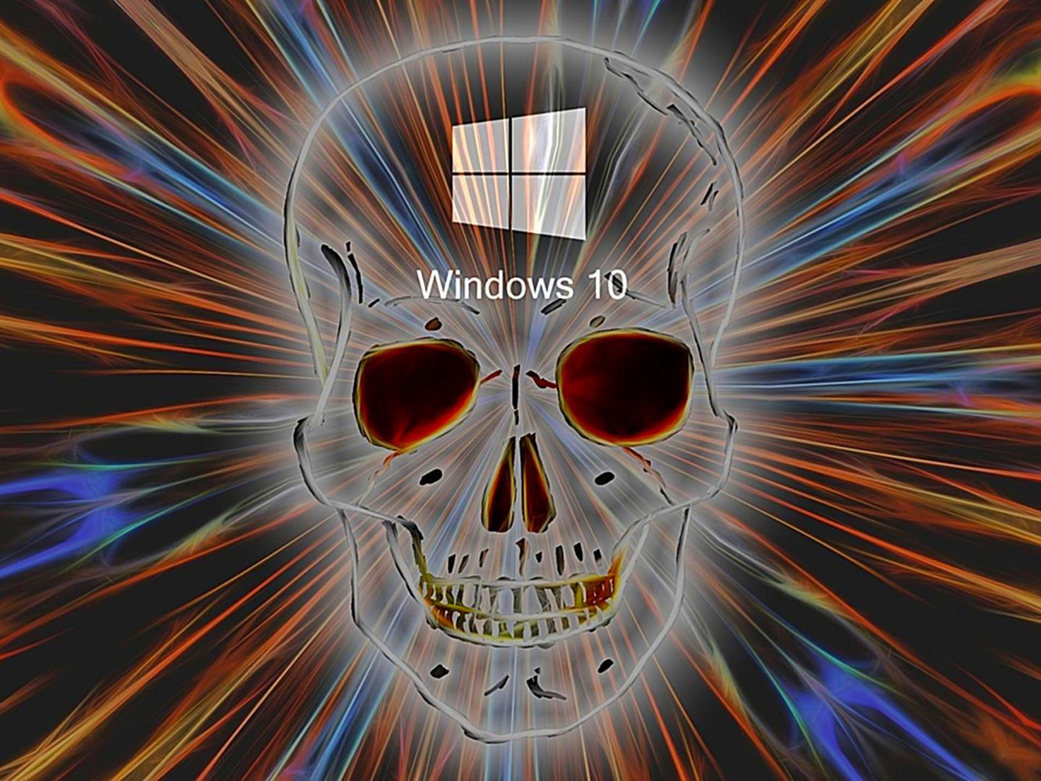 windows 10