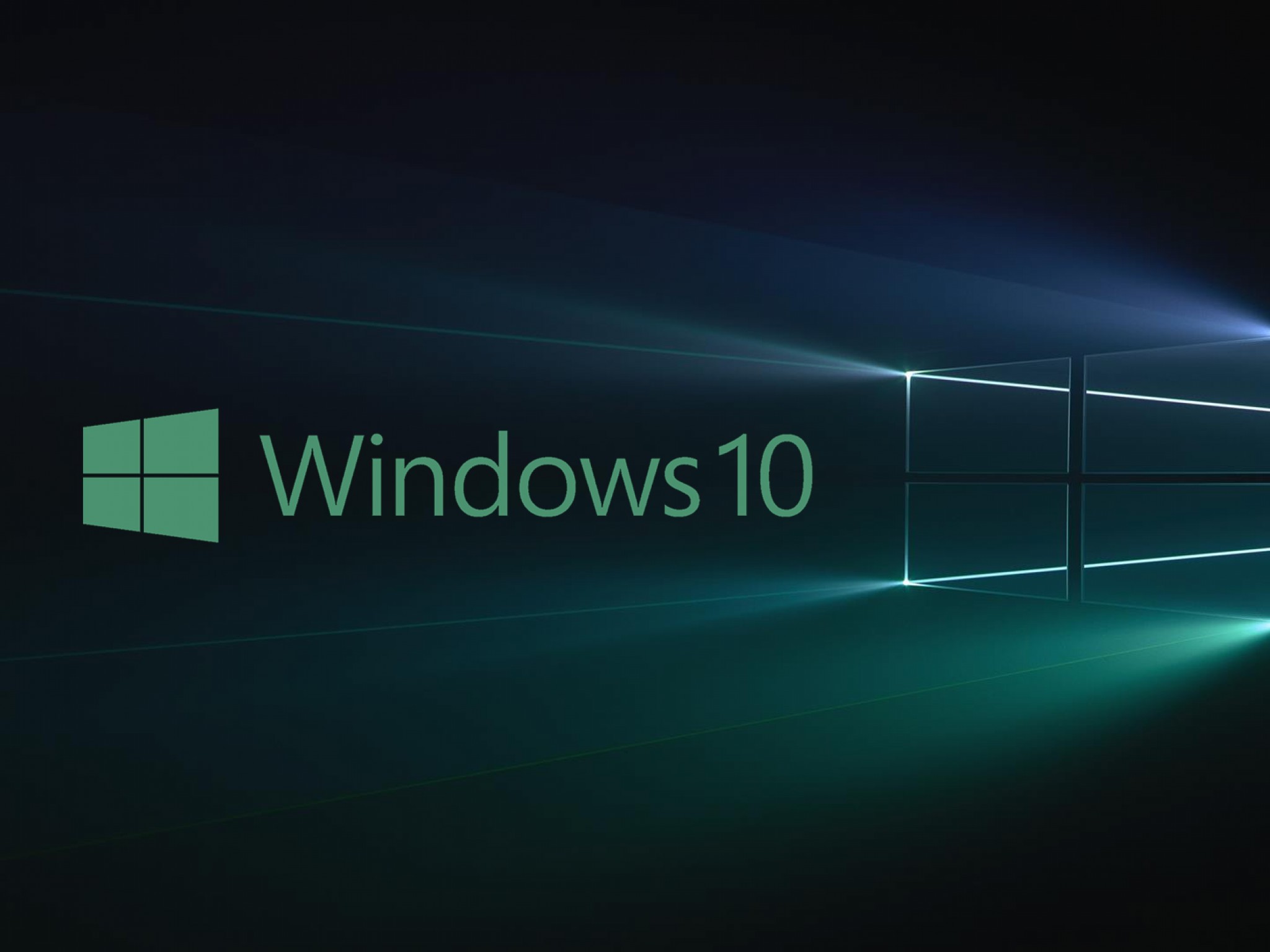 windows 10