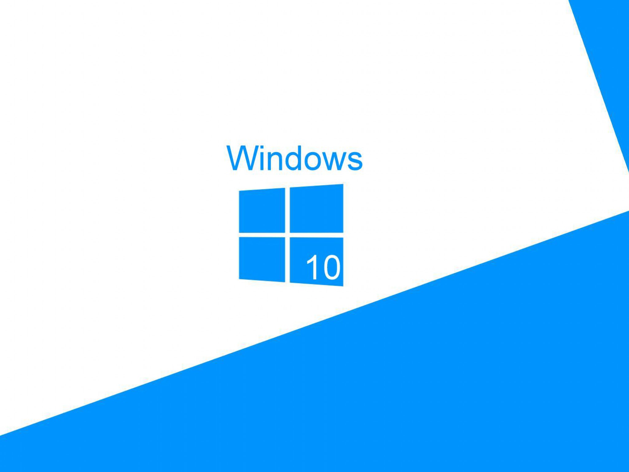 windows 10