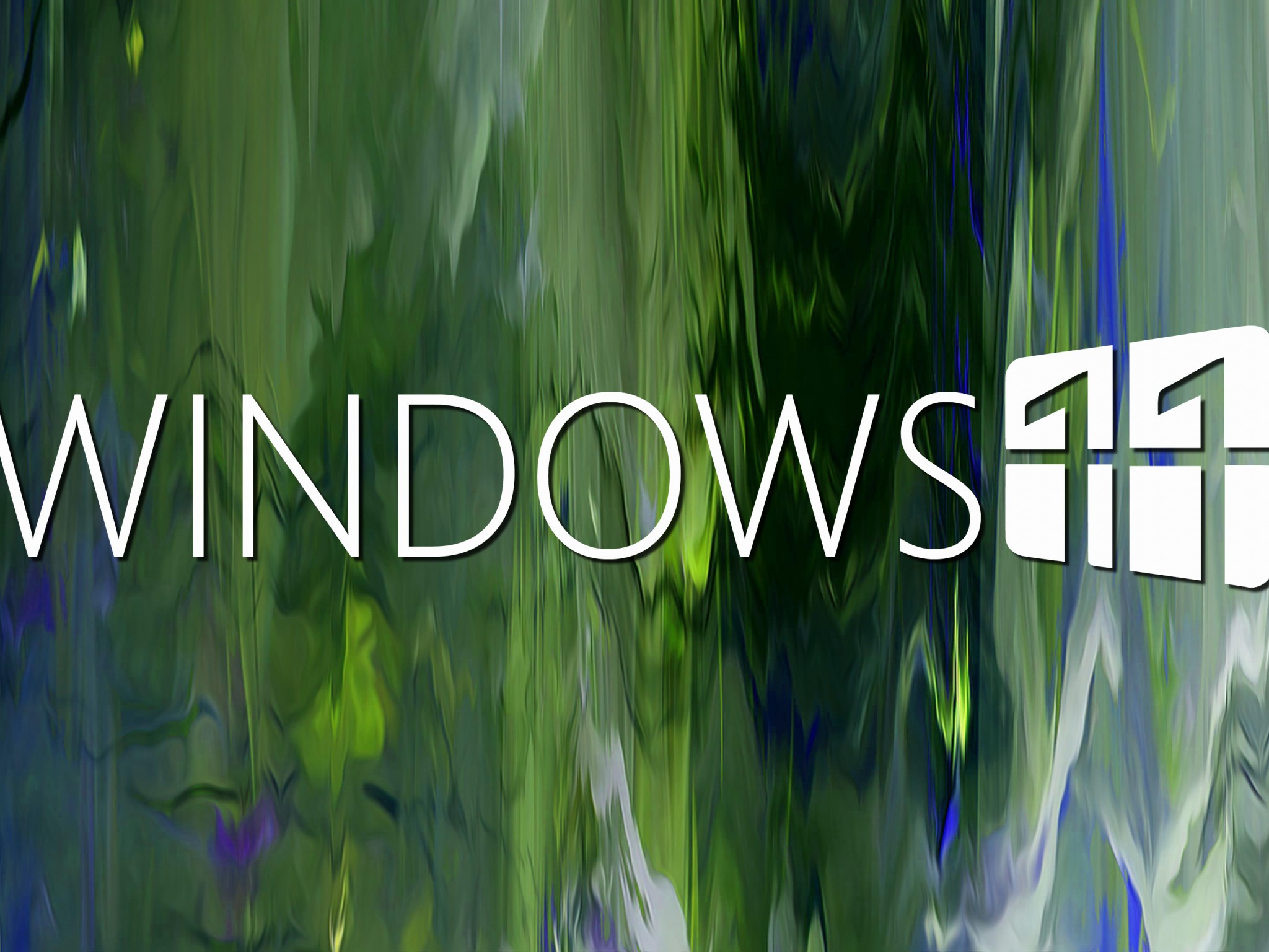 Windows 11 (5)