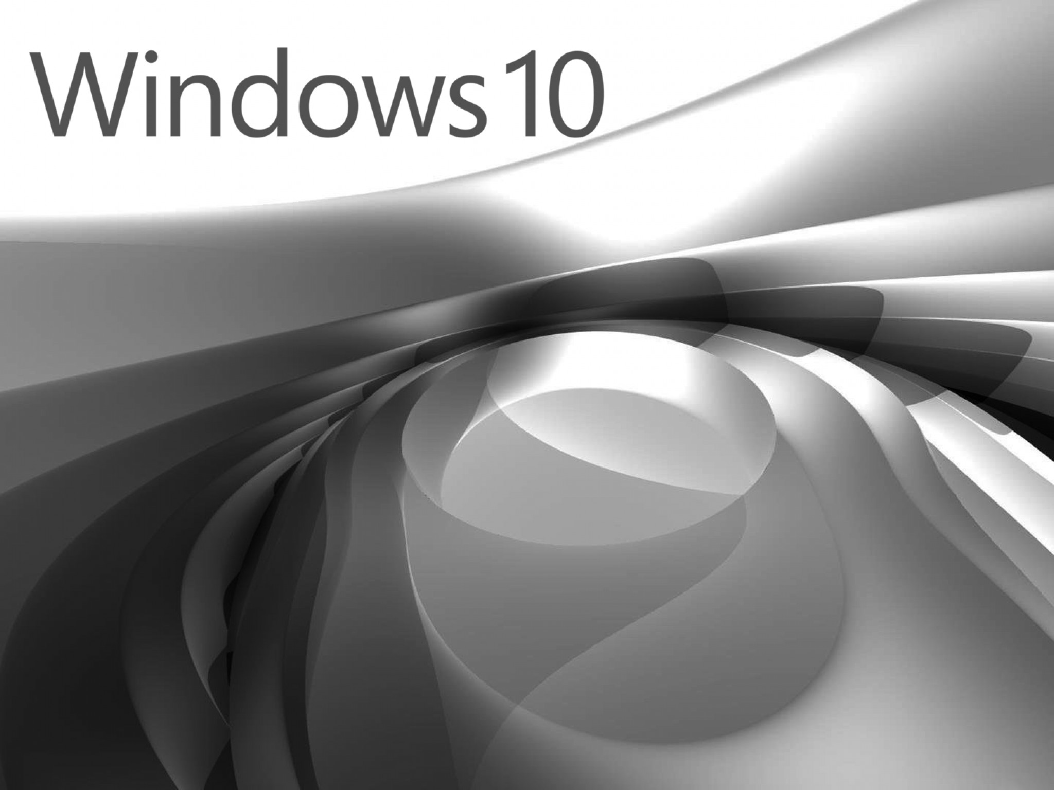 Windows 10