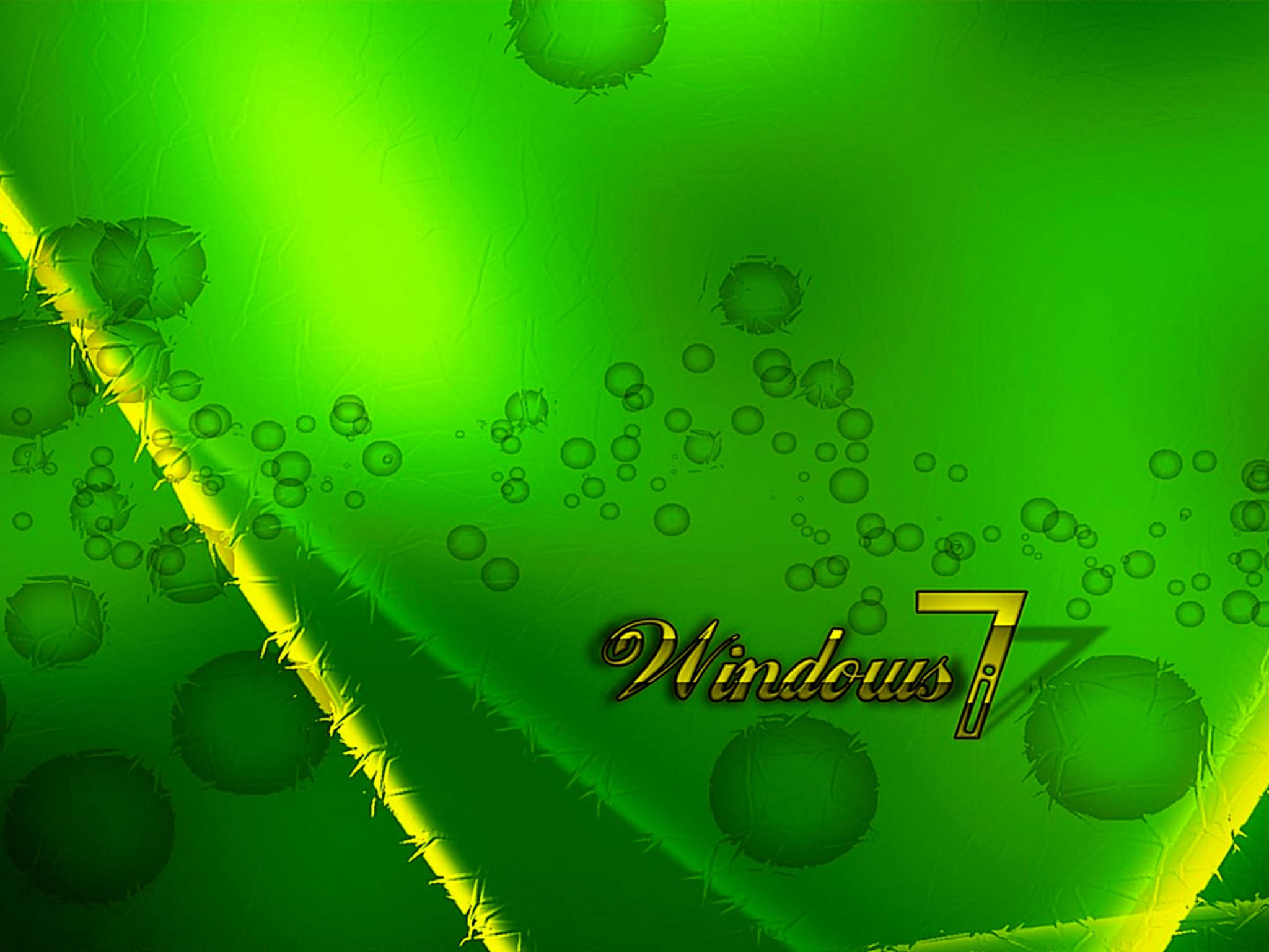 windows 7