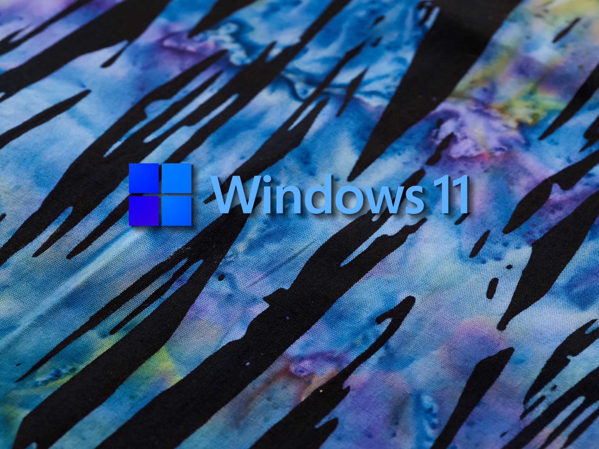 Windows 11 (1)