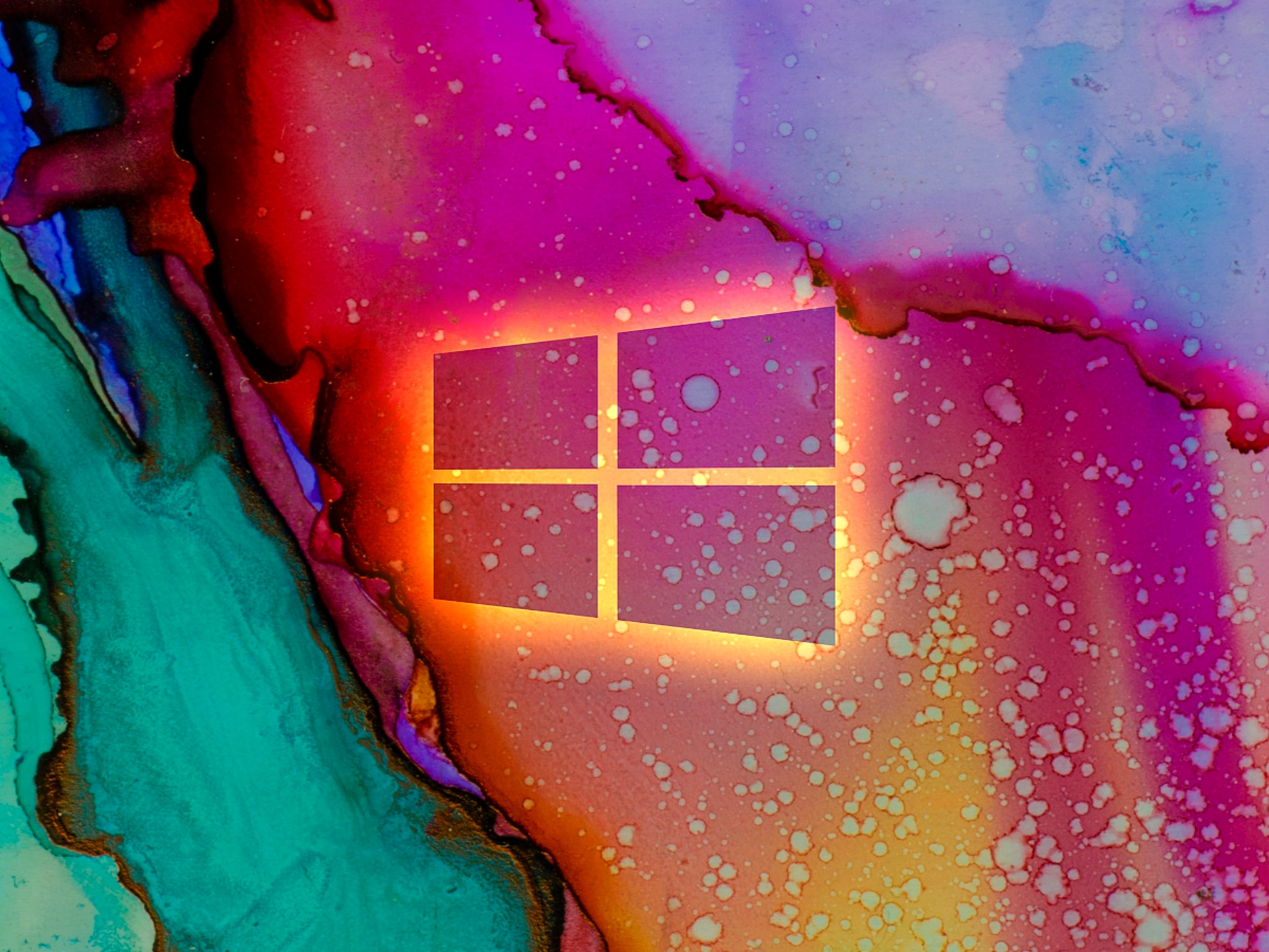 Windows 10 (14)