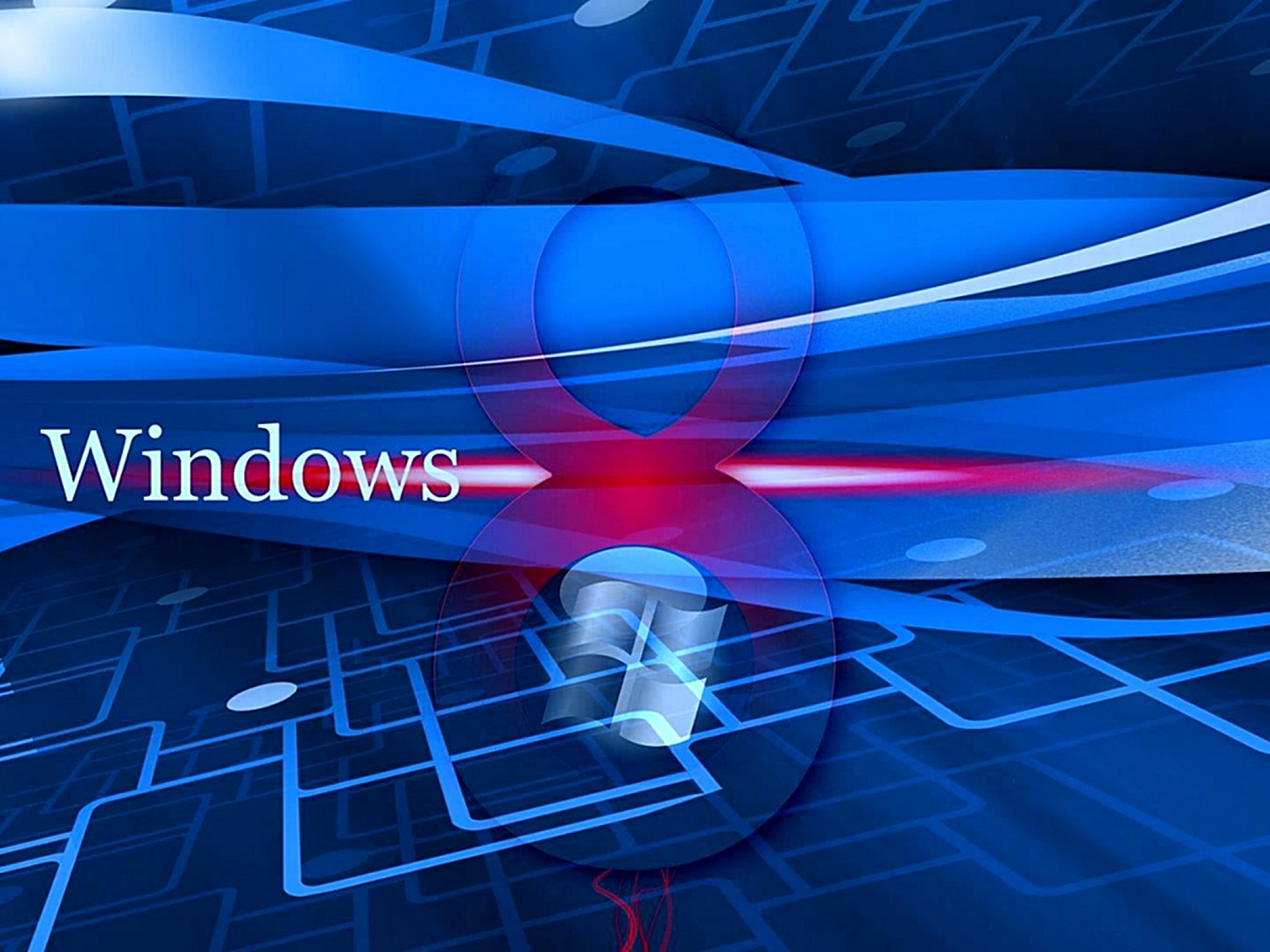 windows 8