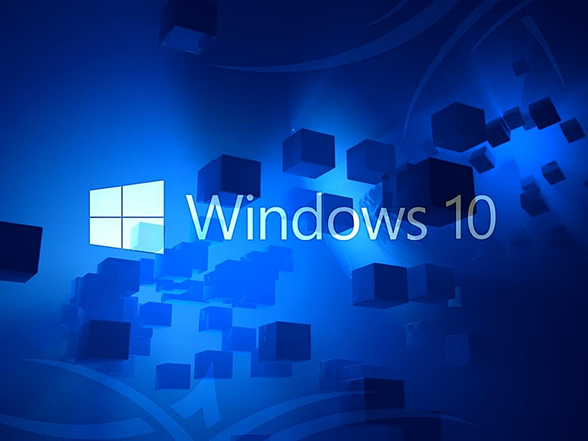 windows 10