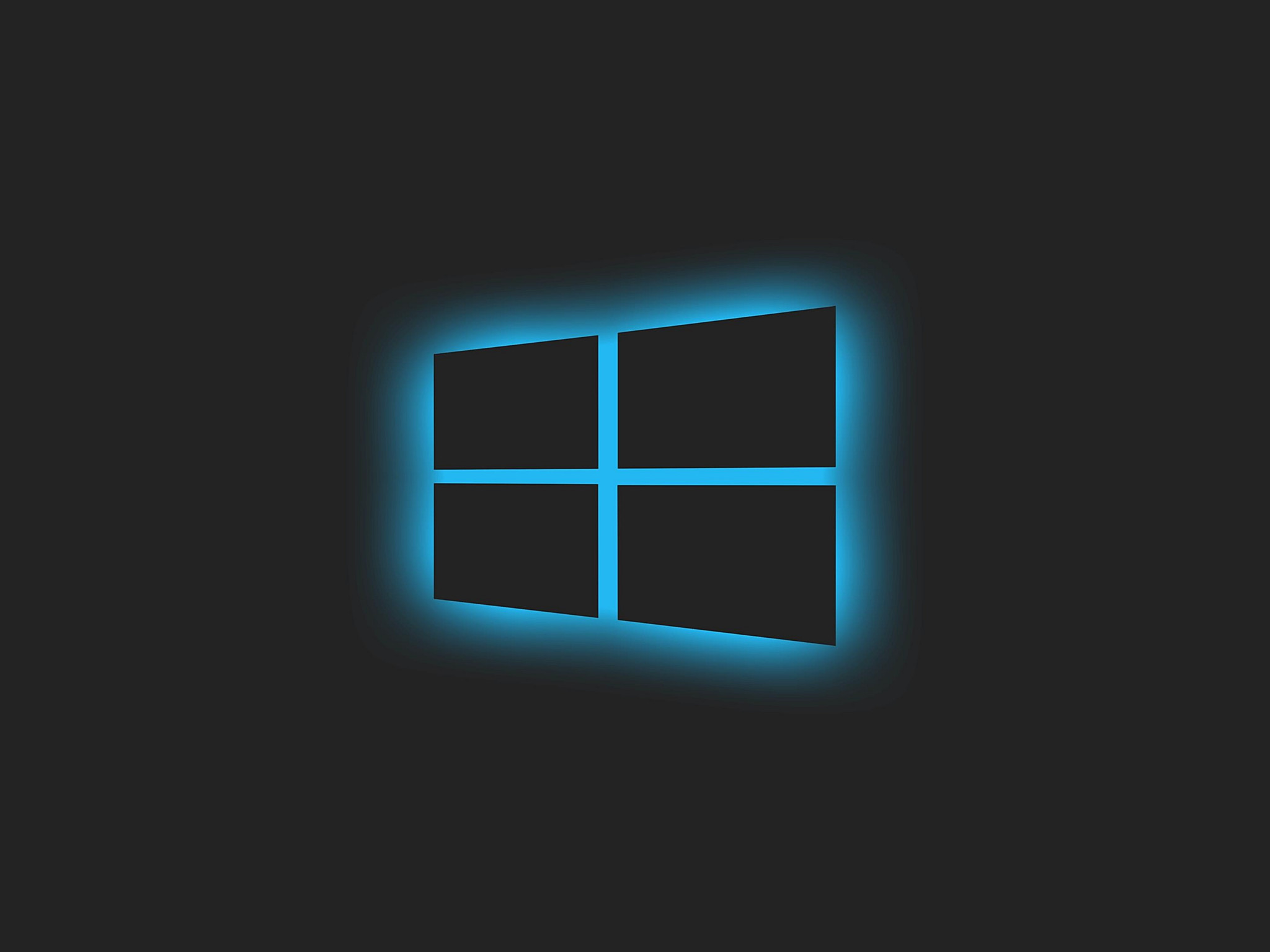 Windows 10 (2)