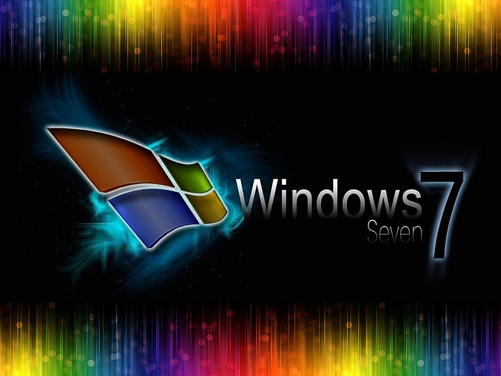 windows 7