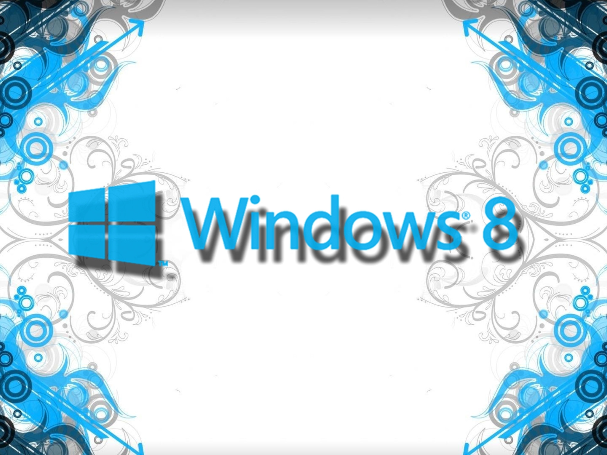 Windows 8