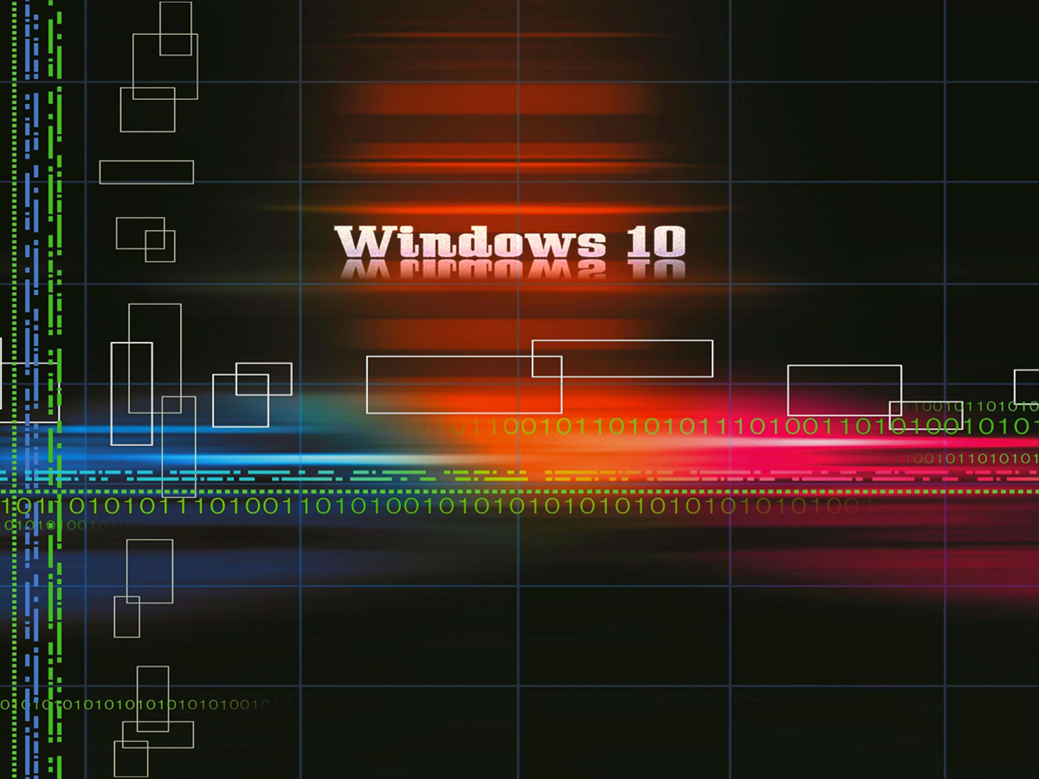 Windows 10