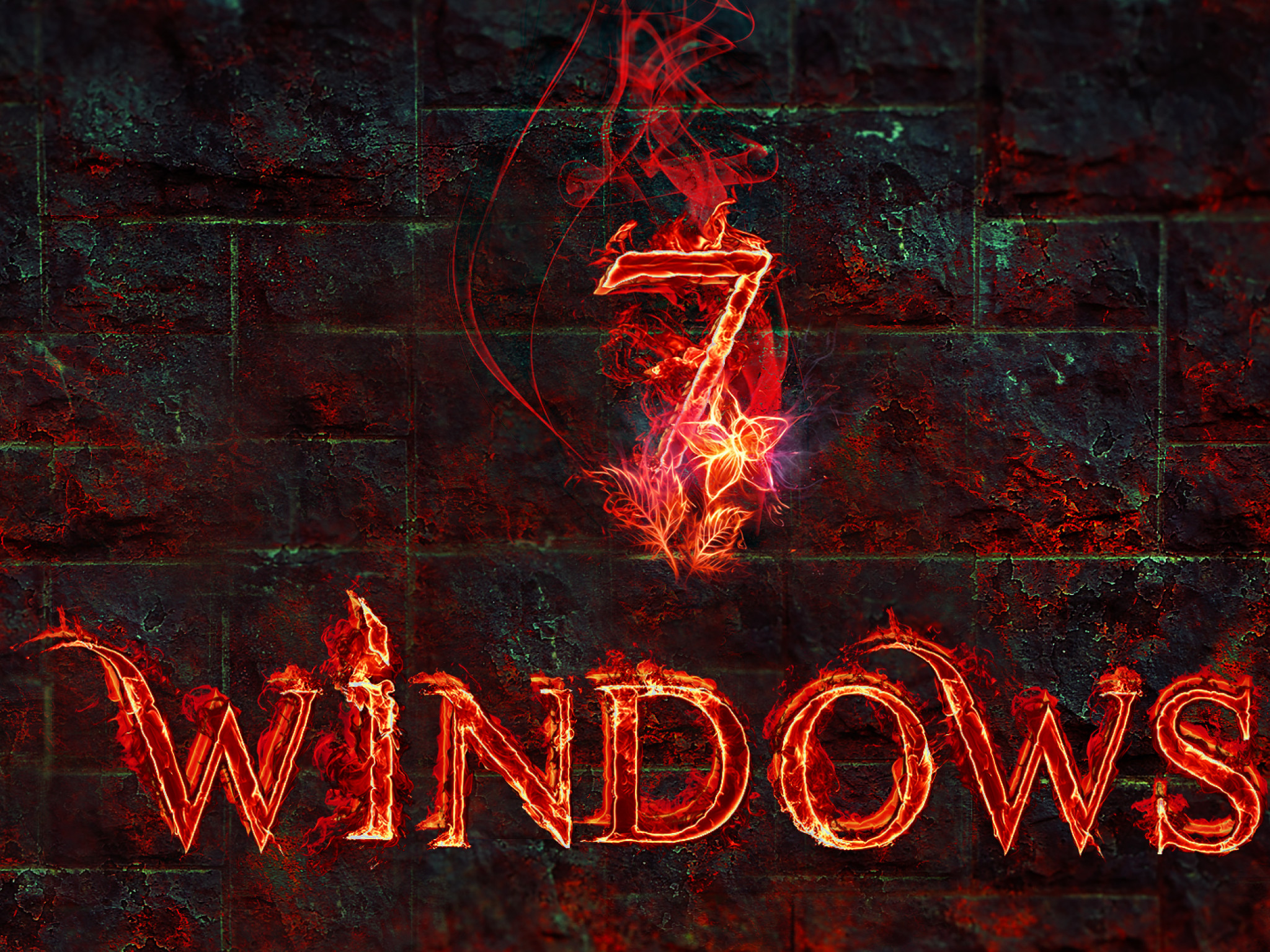 Windows 7