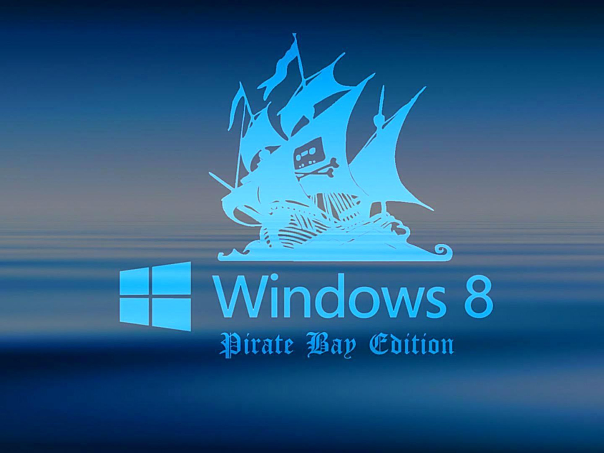 windows 8