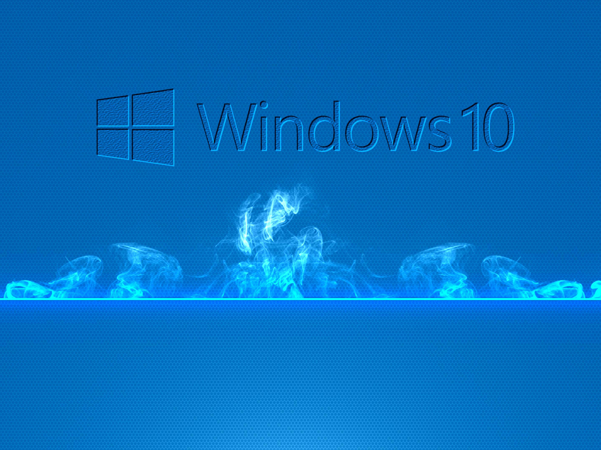 Windows 10