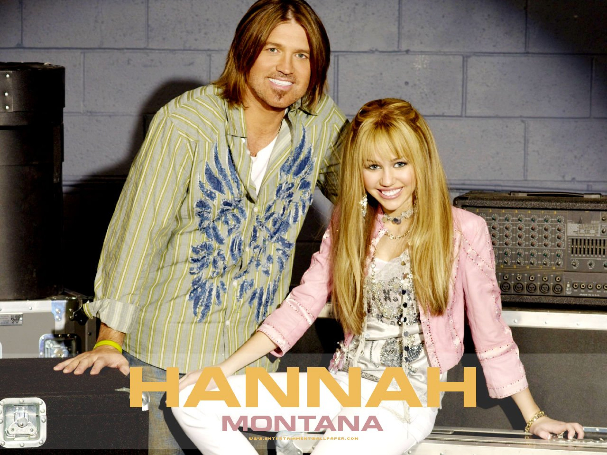 Hannah Montana (15).jpg