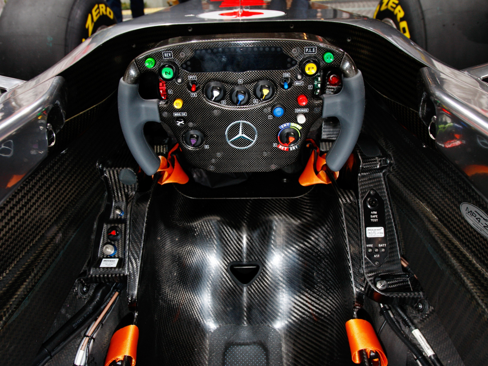 Formula 1 (27).jpg