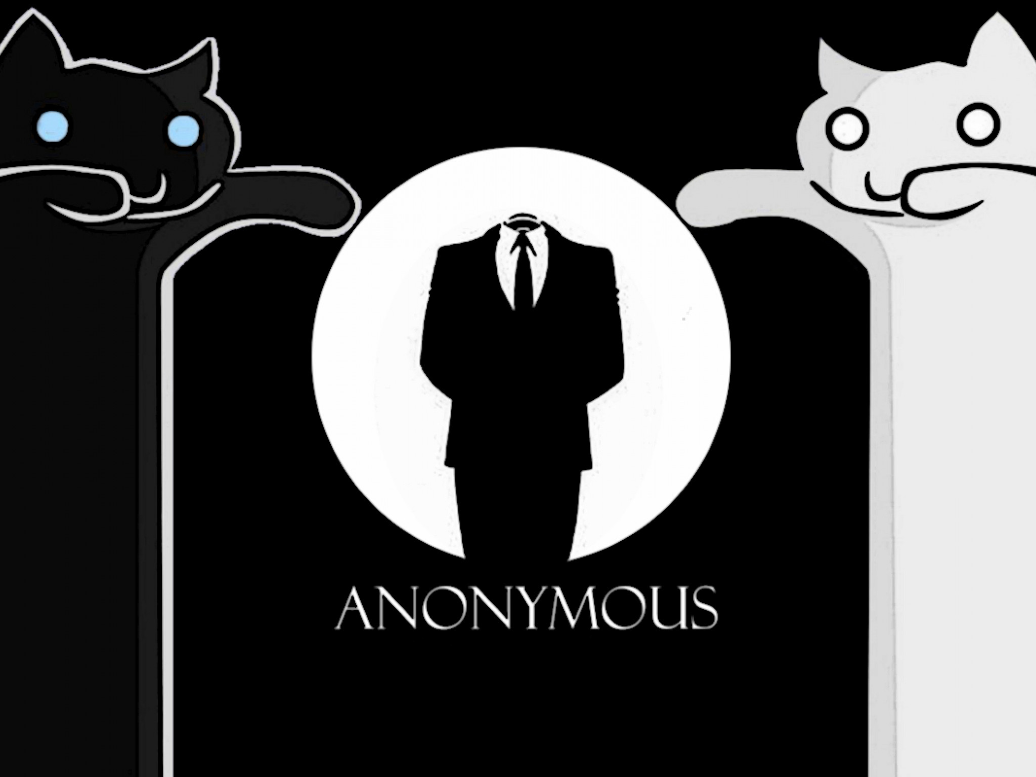Anonimous (15).jpg