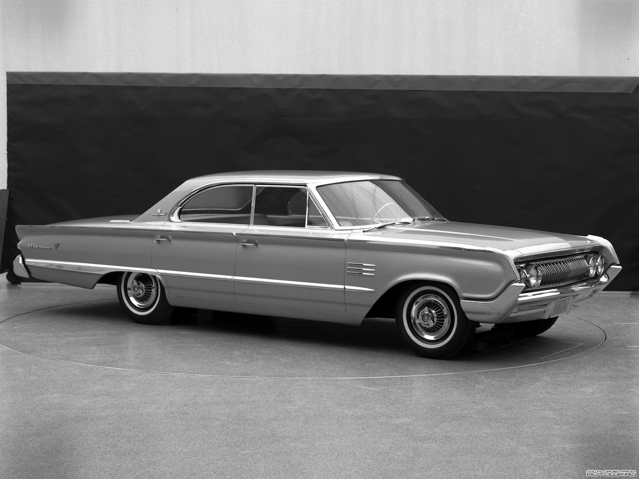 Mercury Marauder '1964.jpg