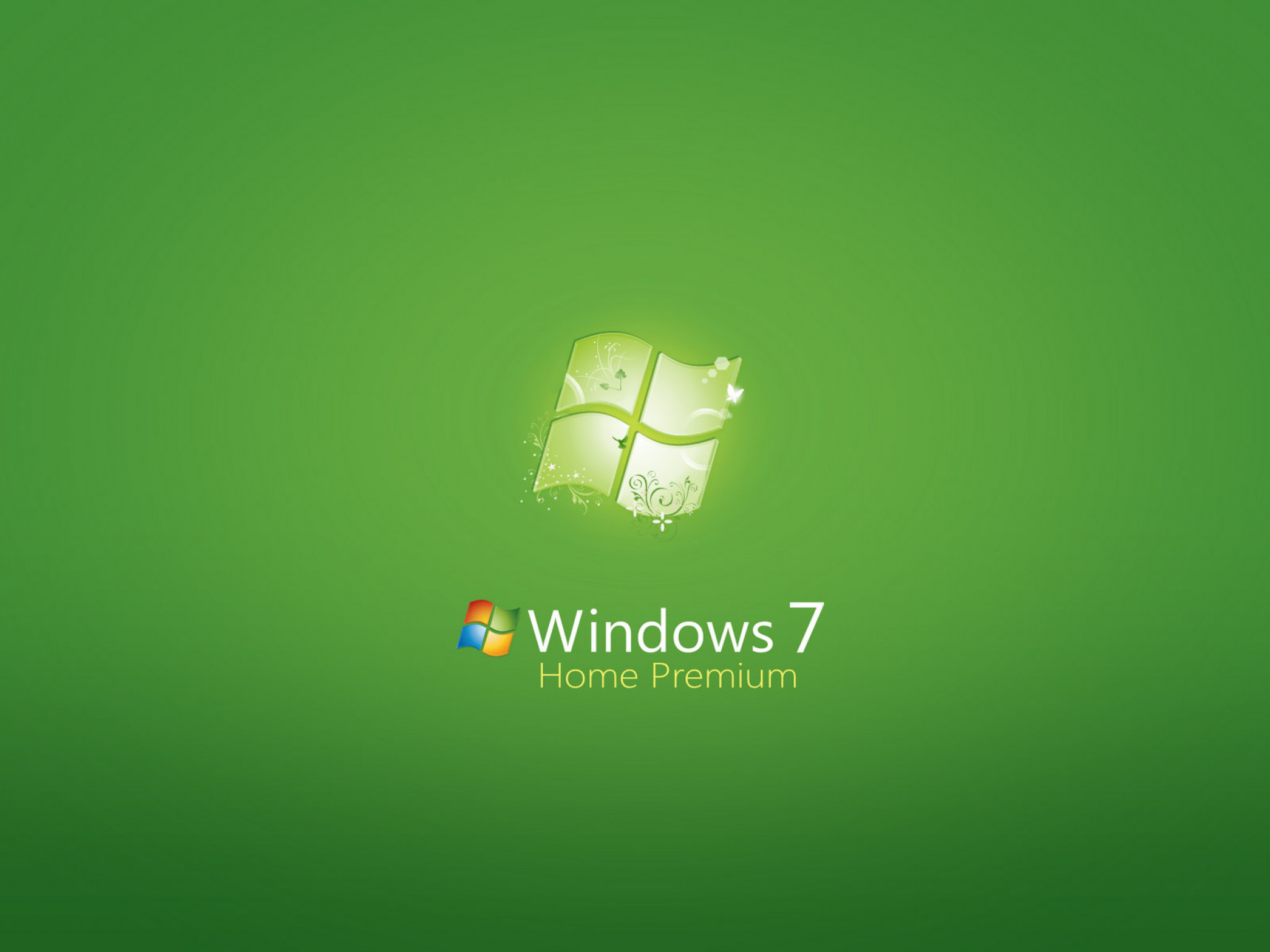 windows 7 (8).jpg
