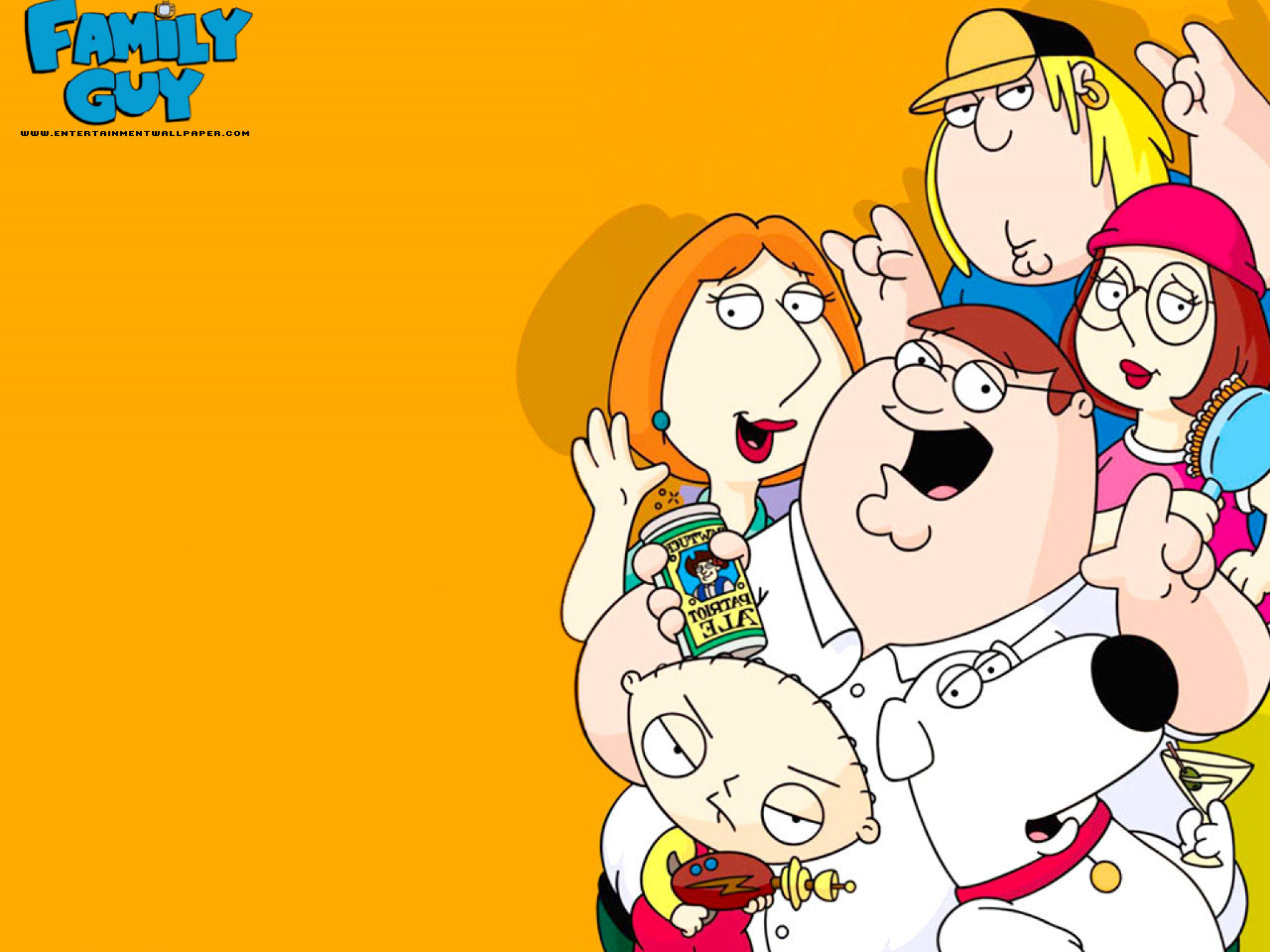 Family Guy (54).jpg