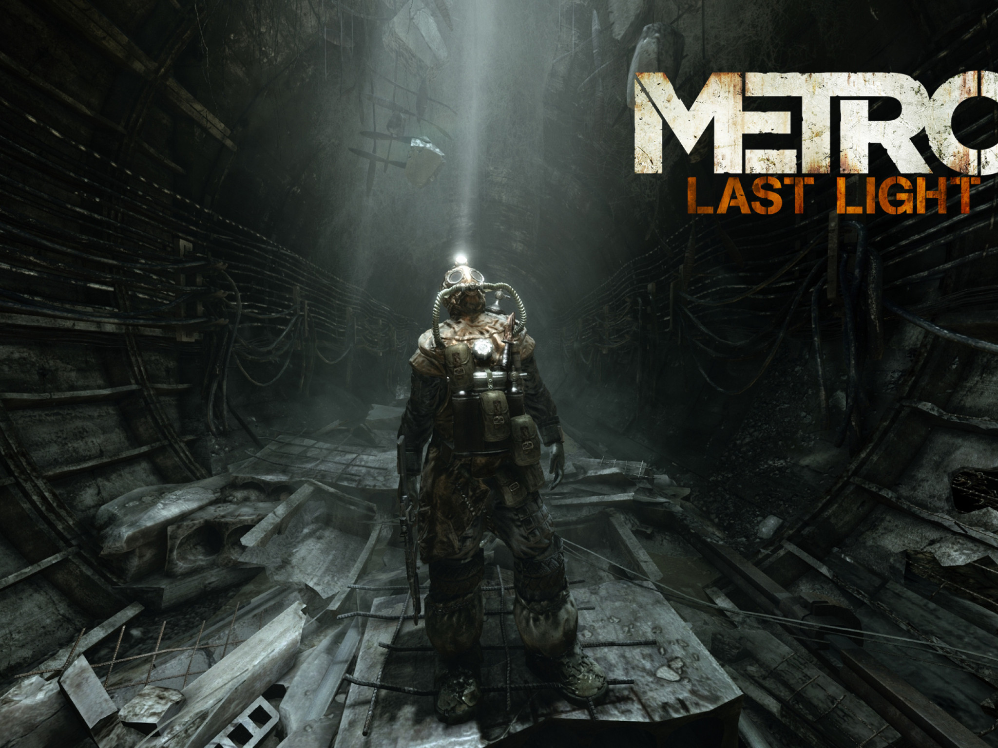 metro_last_light-wide.jpg