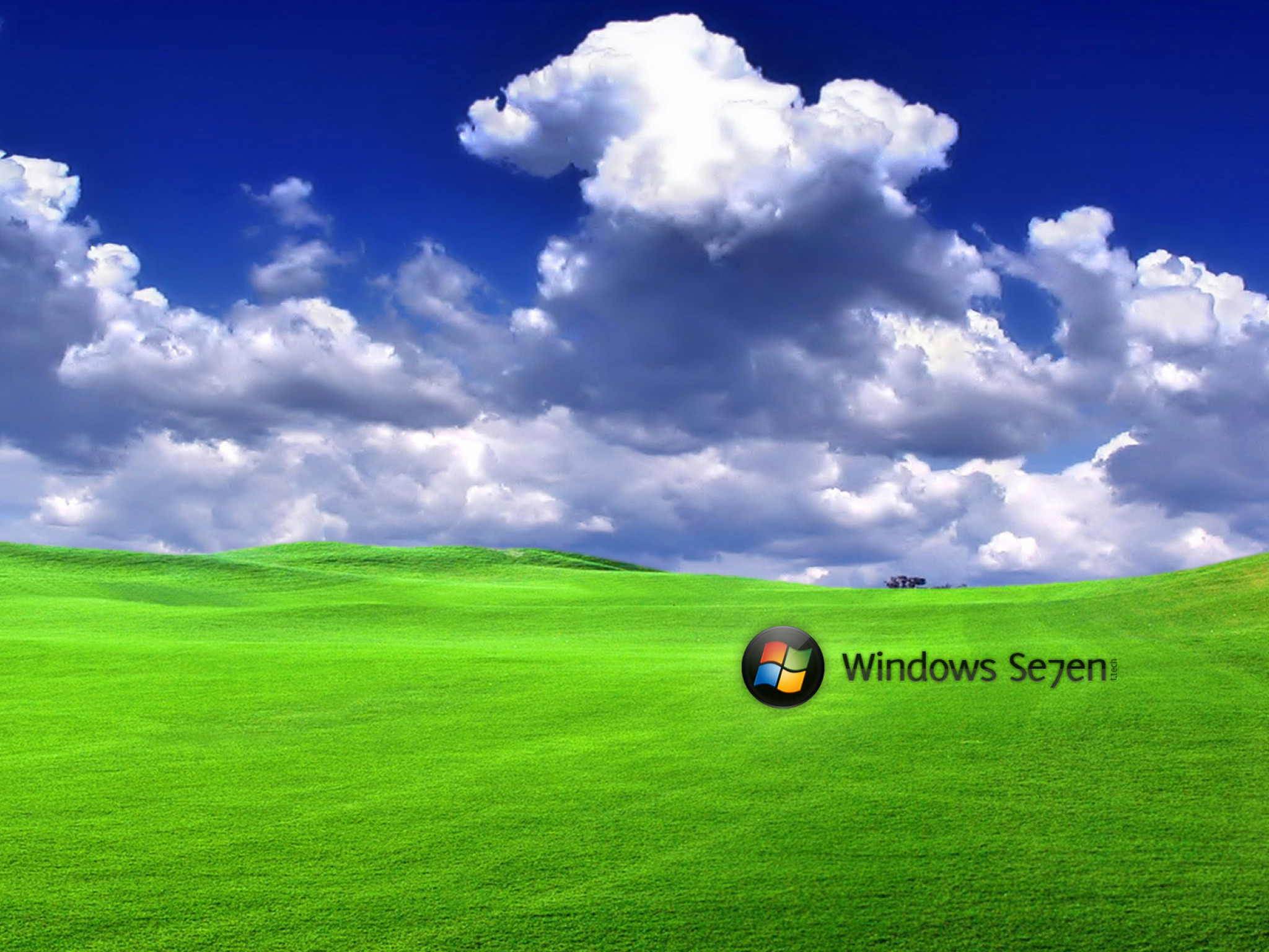 Windows7 (78).jpg