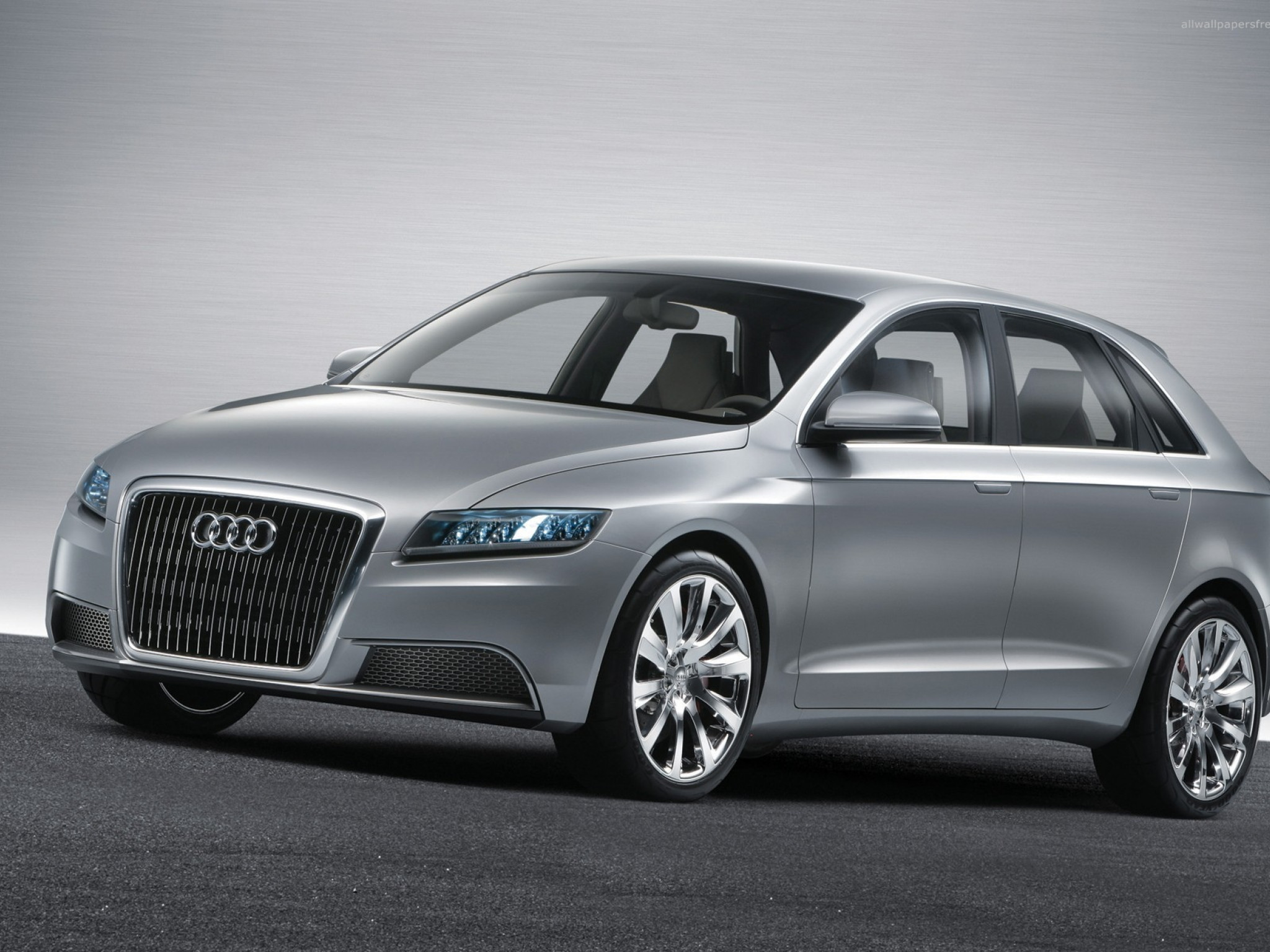 Concept Cars Audi (23).jpg
