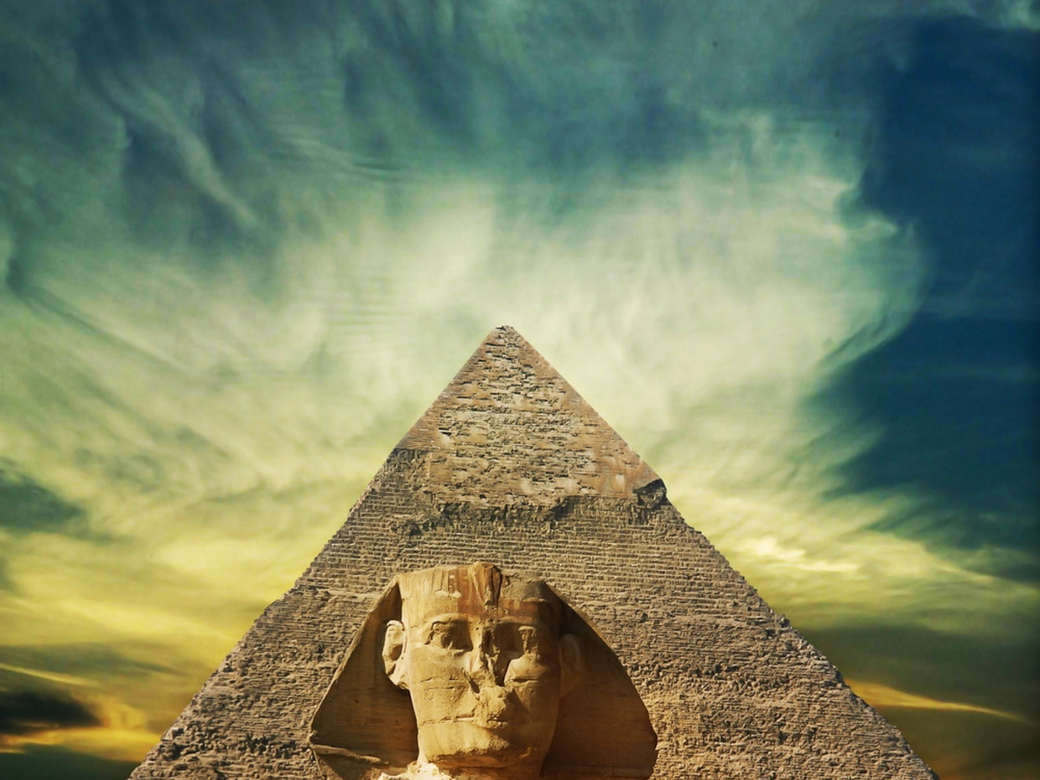 Egipt (80).jpg