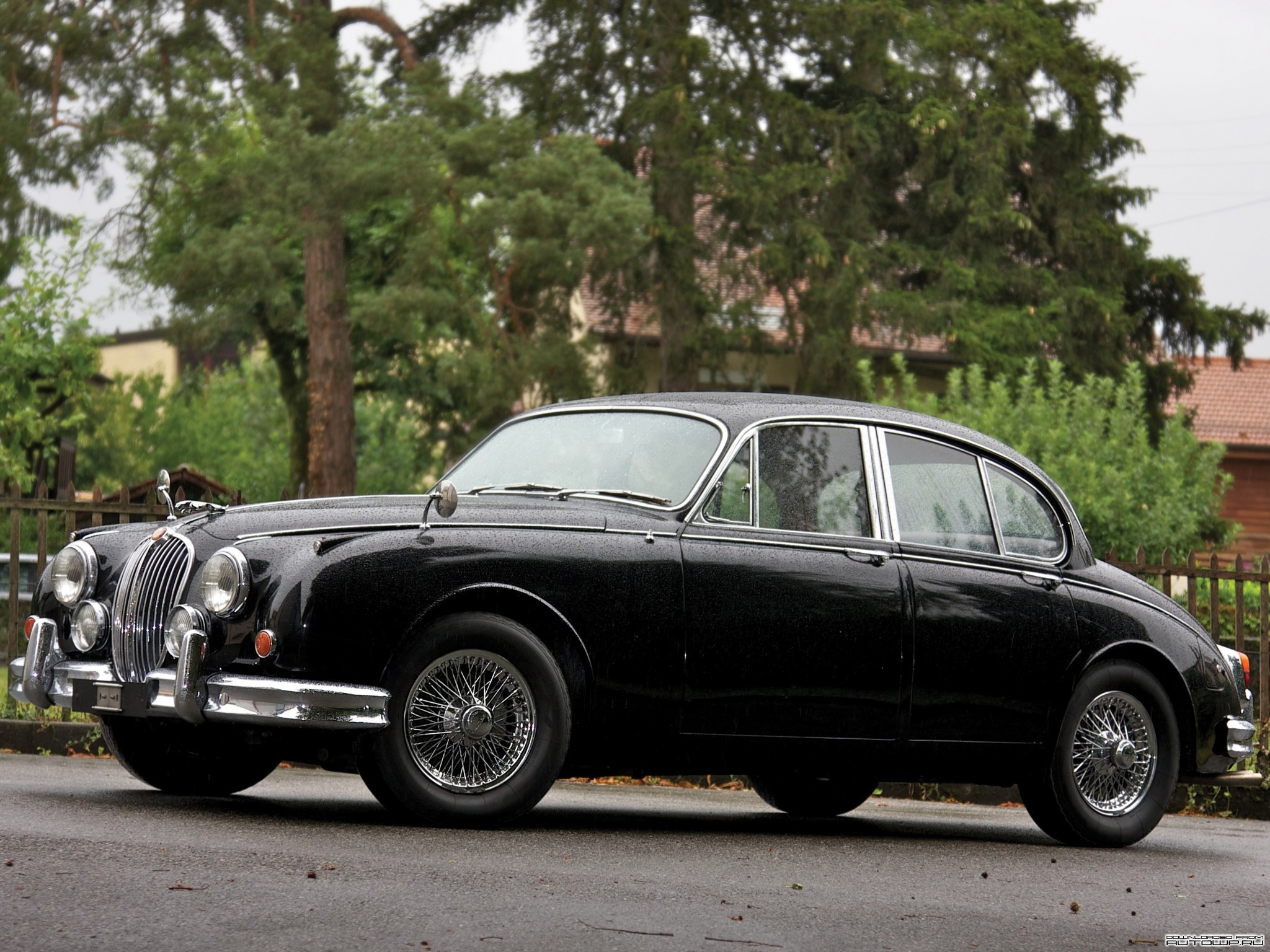 Jaguar Mark 2 '1959–67.jpg