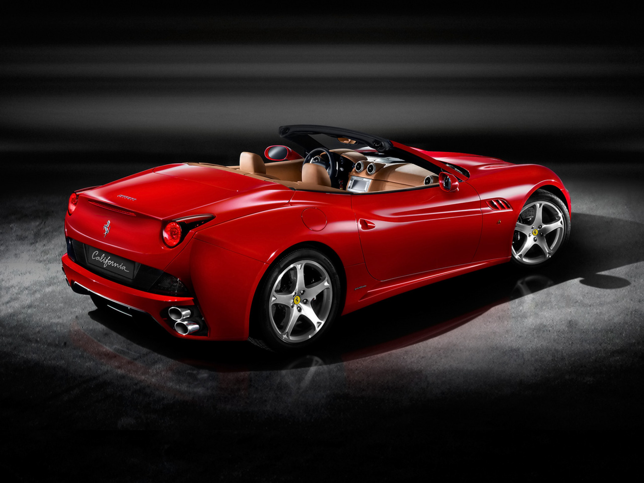 2009 Ferrari California 1280x960_03.jpg