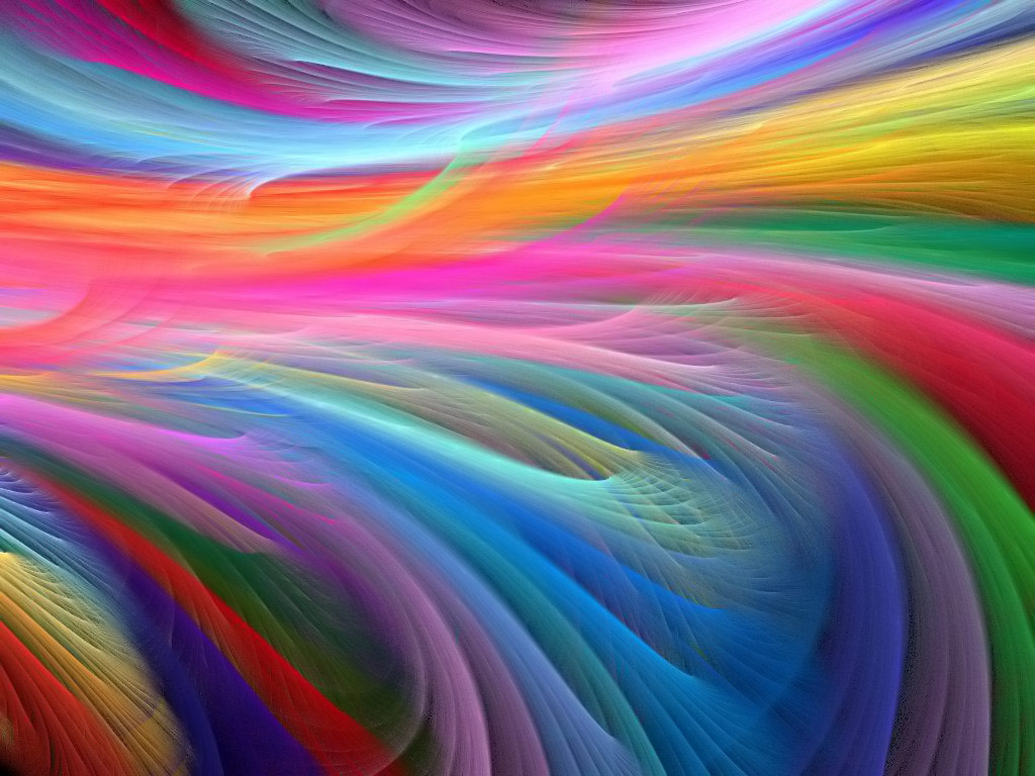 Rainbow_Abstract_Background.jpg
