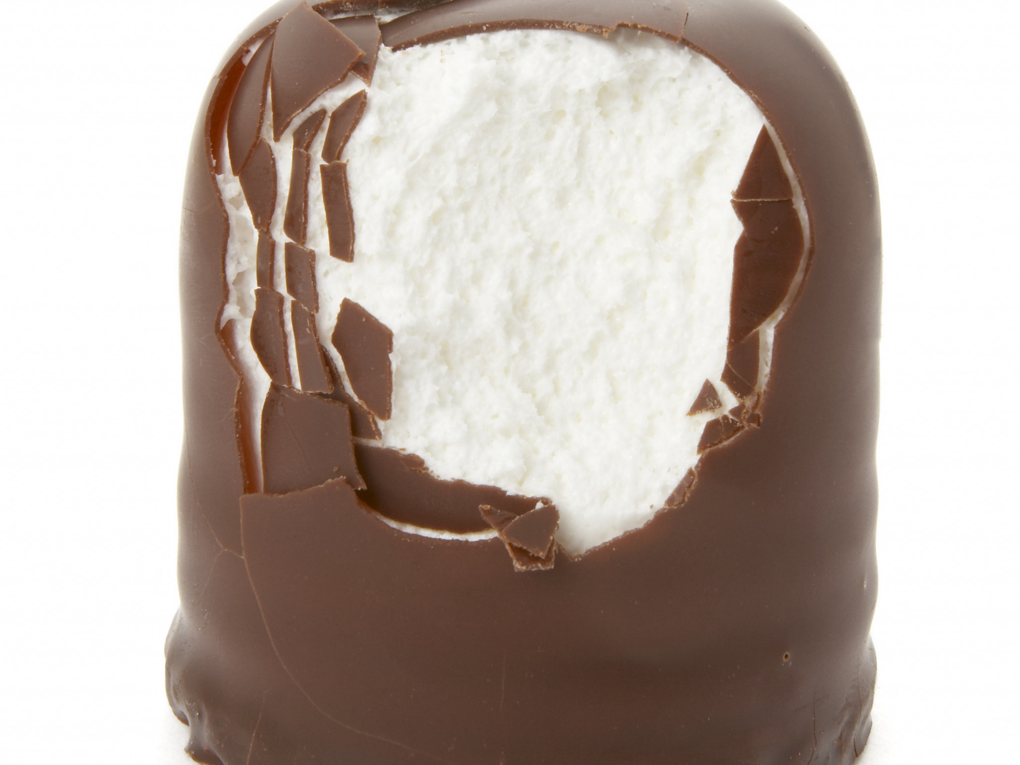 czekoladki (34).jpg