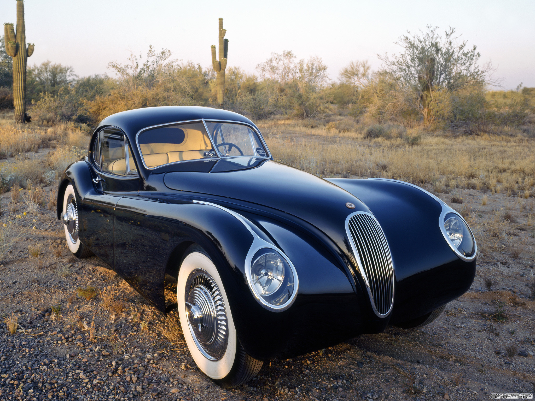 Jaguar XK120M Fixed Head Coupe '1953.jpg