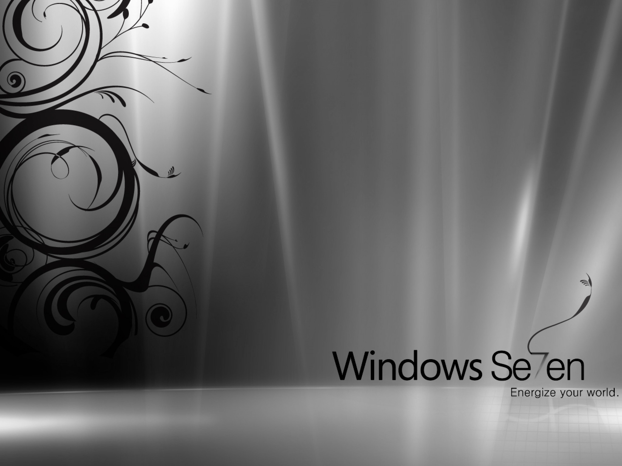 Windows7 (13).jpg