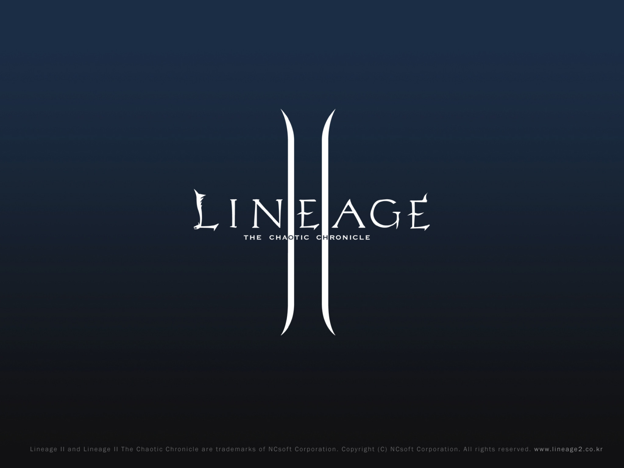 Lineage II (87).jpg