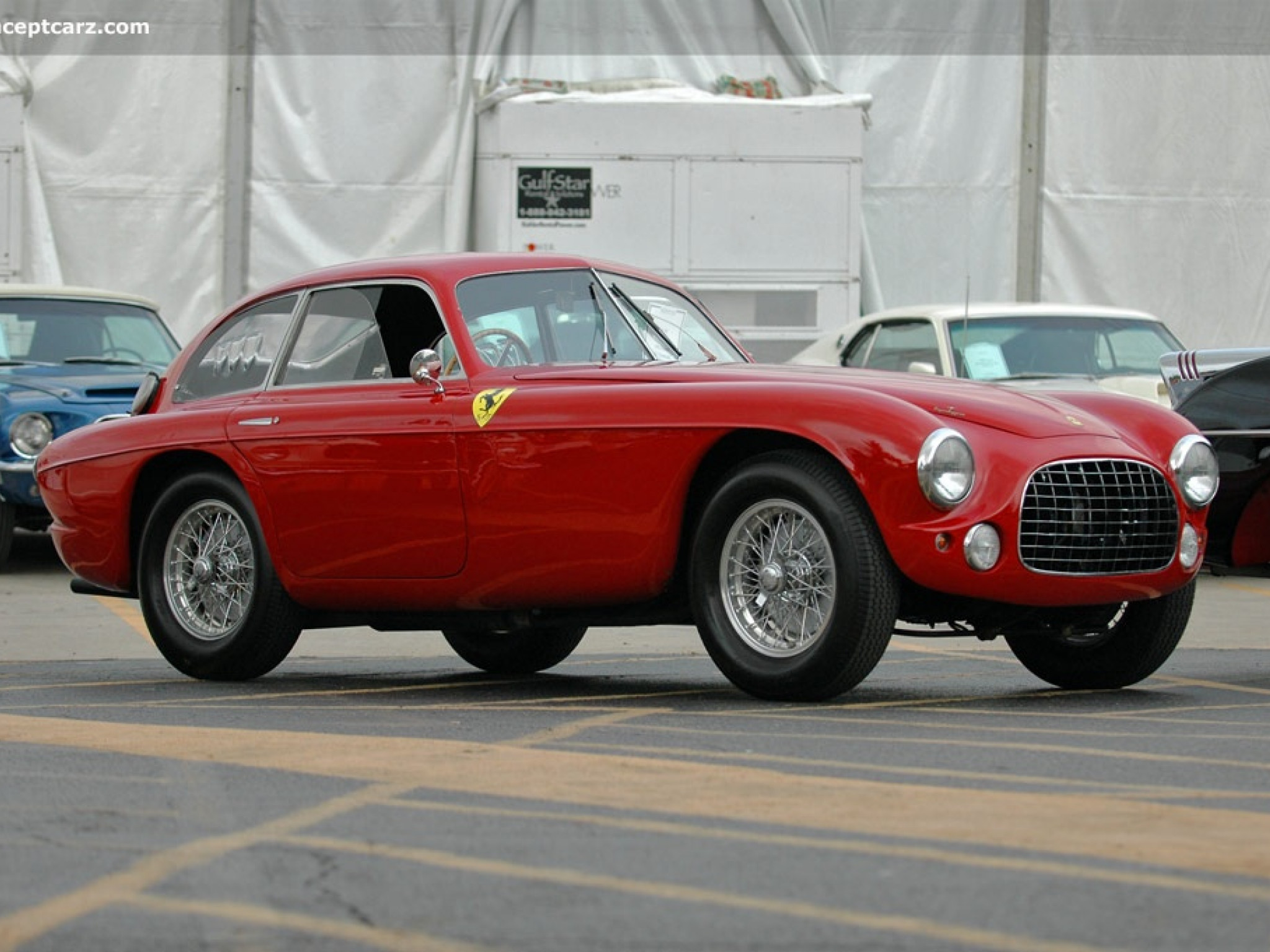 ferrari-340-america (3).jpg