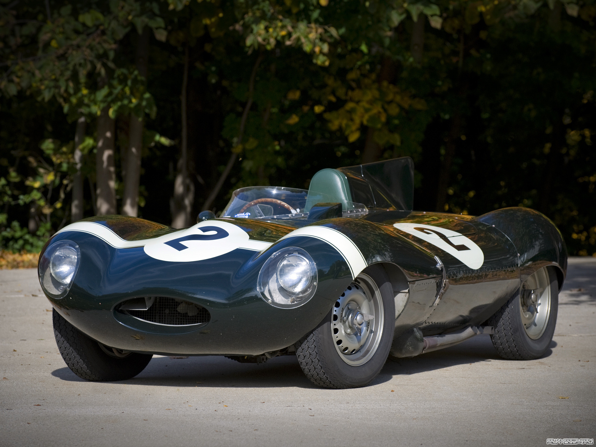 Jaguar D-Type '1954–57.jpg