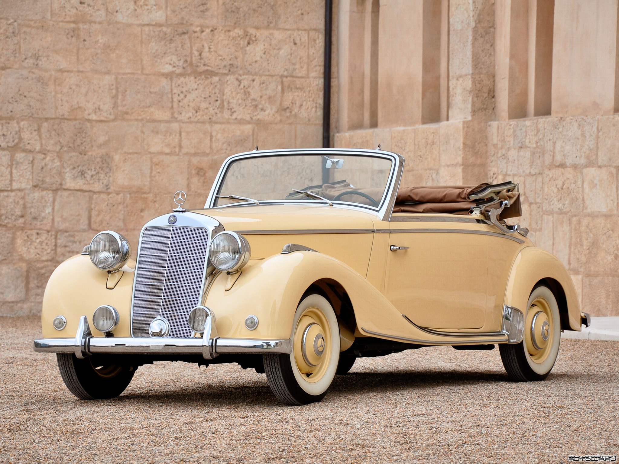 Mercedes-Benz 170S Cabriolet A '1949–51.jpg